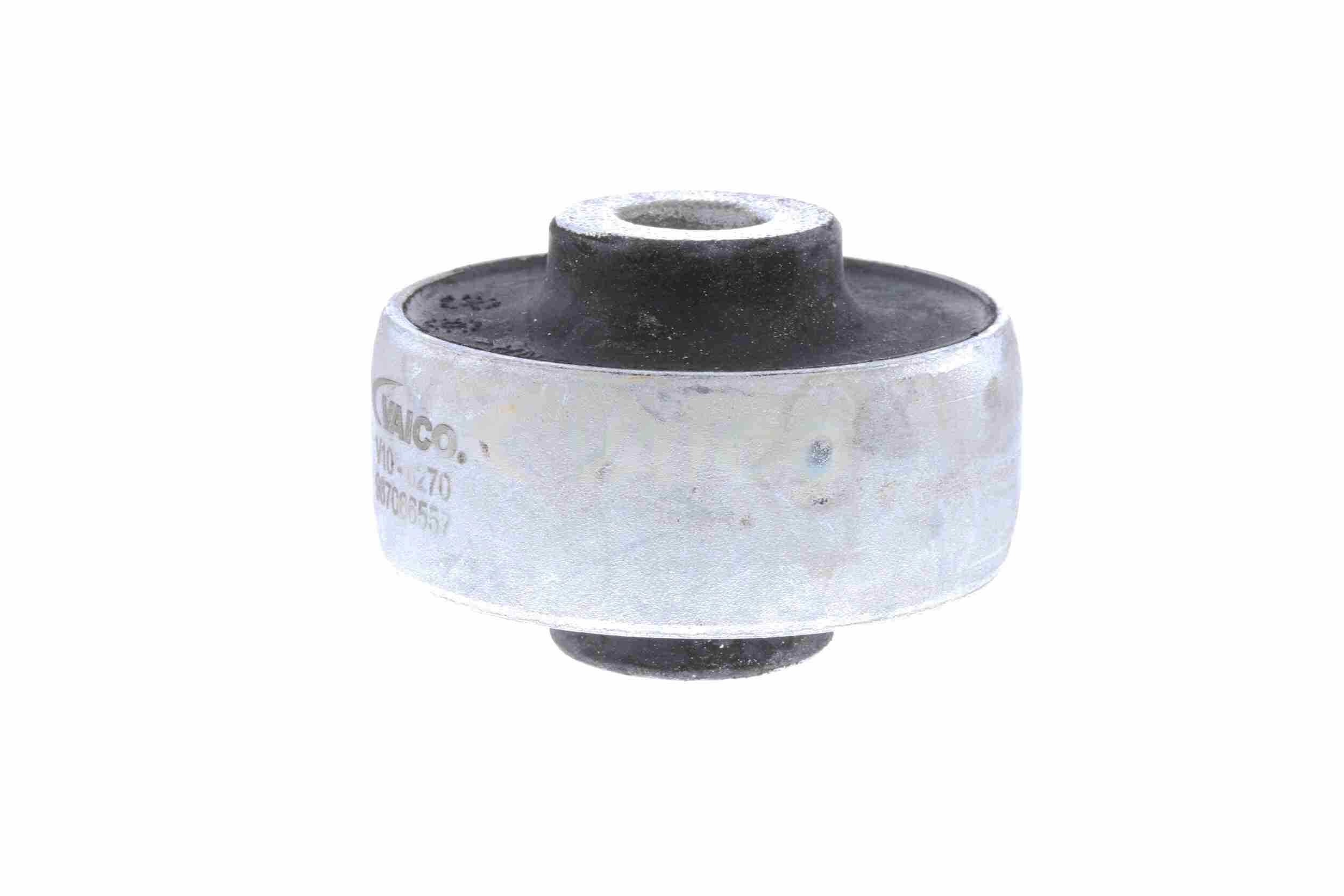 Vaico Draagarm-/ reactiearm lager V10-6270