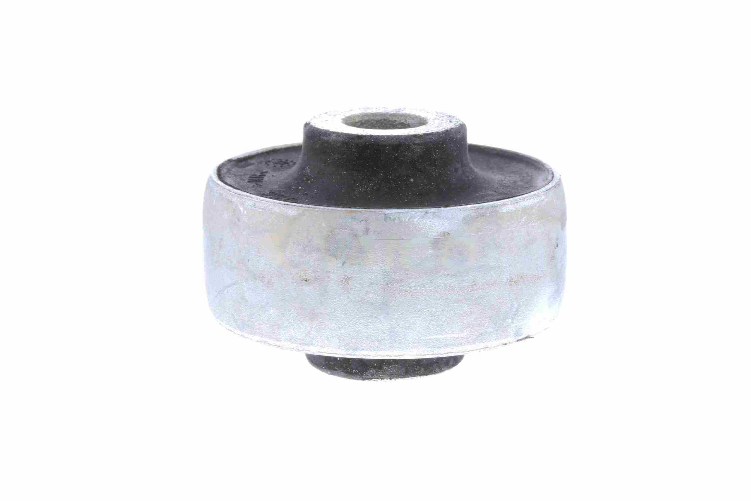 Vaico Draagarm-/ reactiearm lager V10-6270