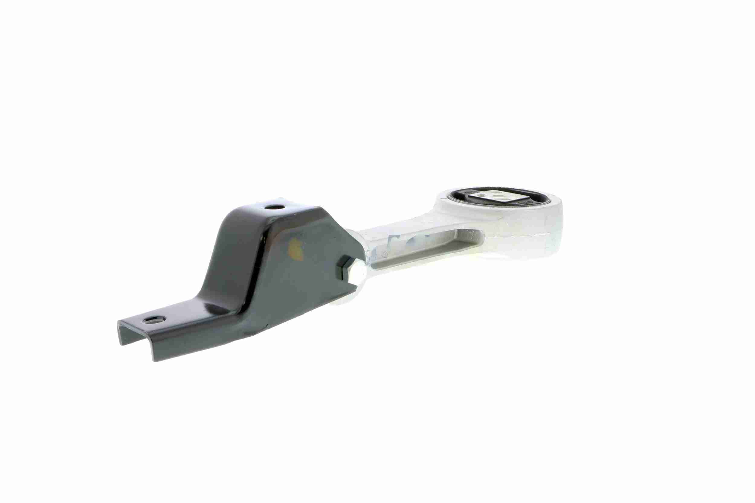 Vaico Ophangrubber automaatbak V10-6344