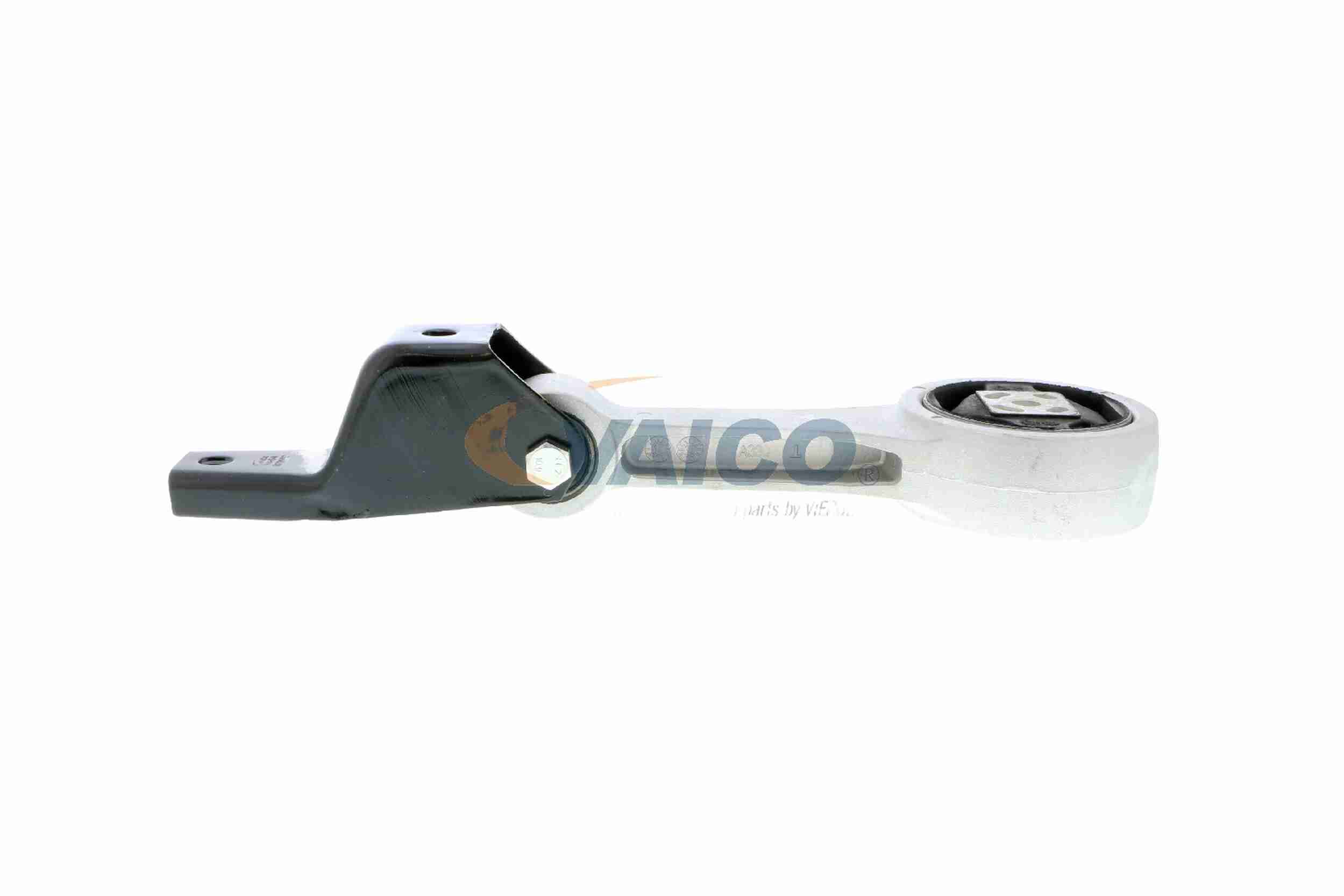 Vaico Ophangrubber automaatbak V10-6344