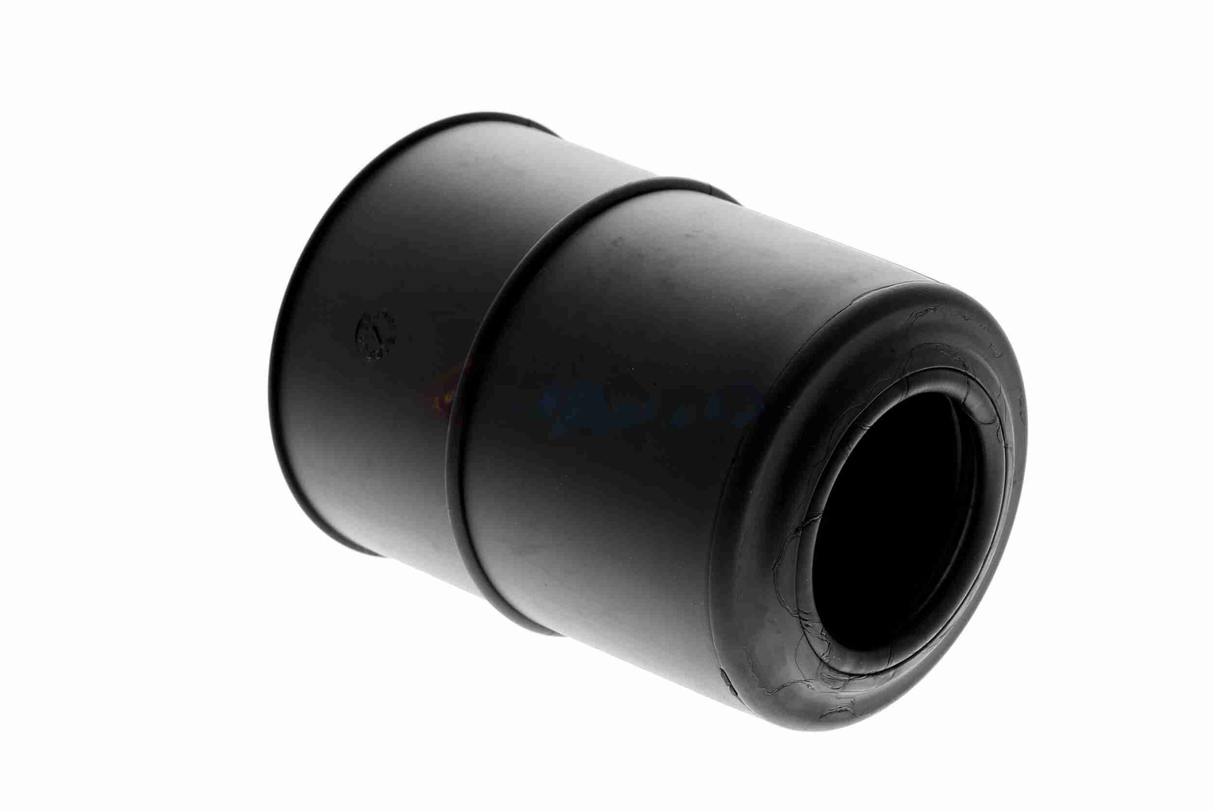 Vaico Stofkap schokdemper V10-6402