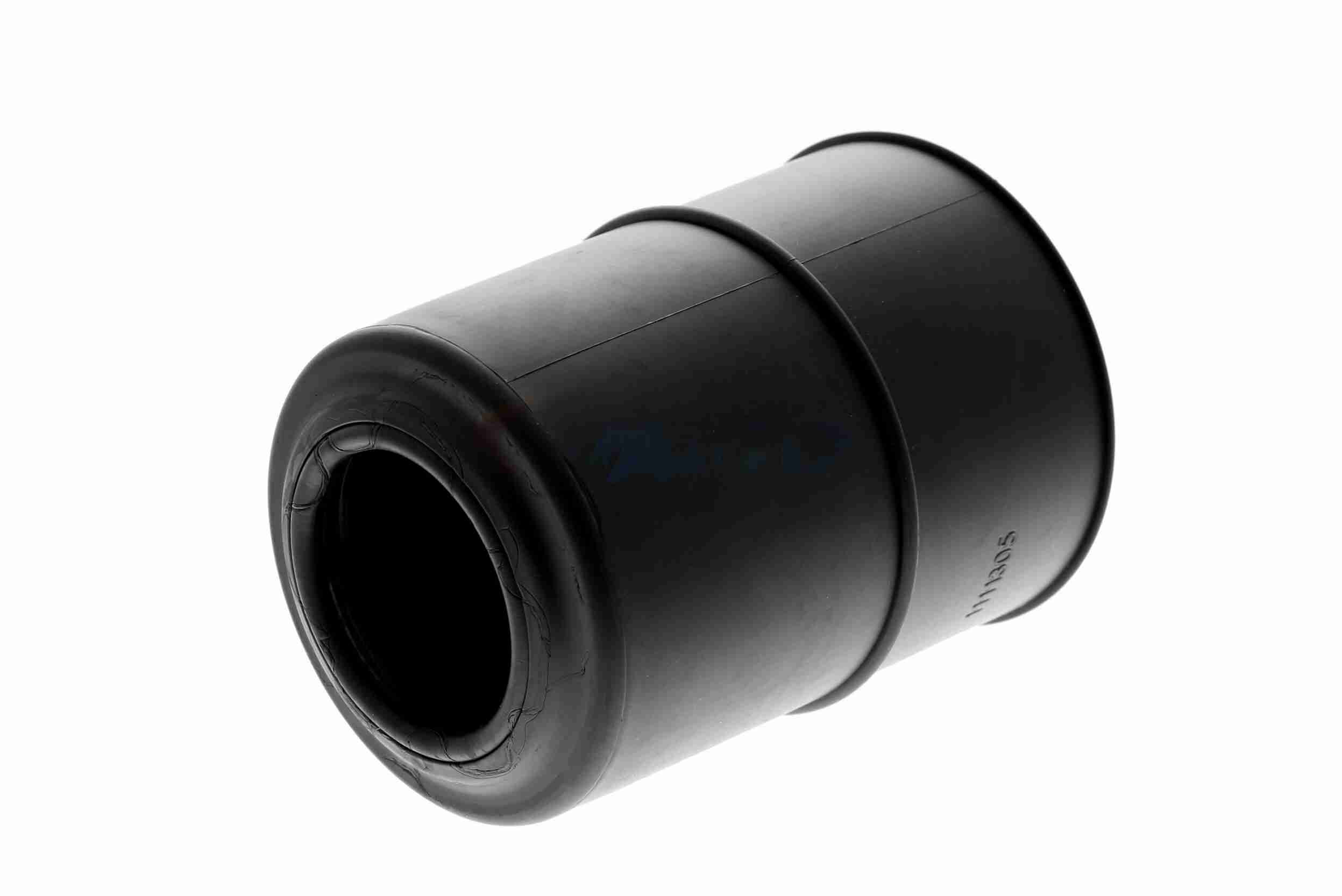 Vaico Stofkap schokdemper V10-6402