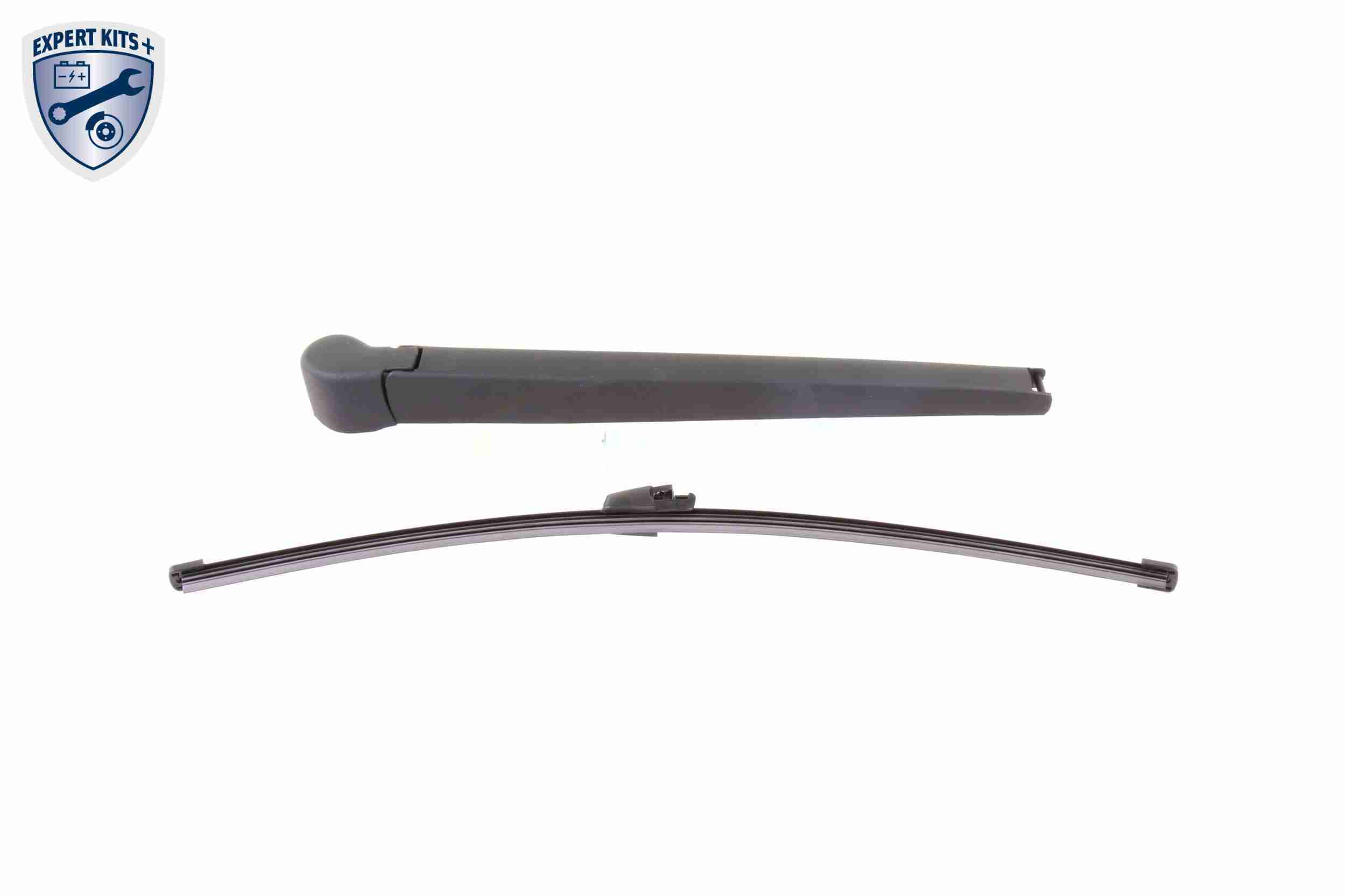 Vaico Ruitenwisserarm en mechanisme V10-6431