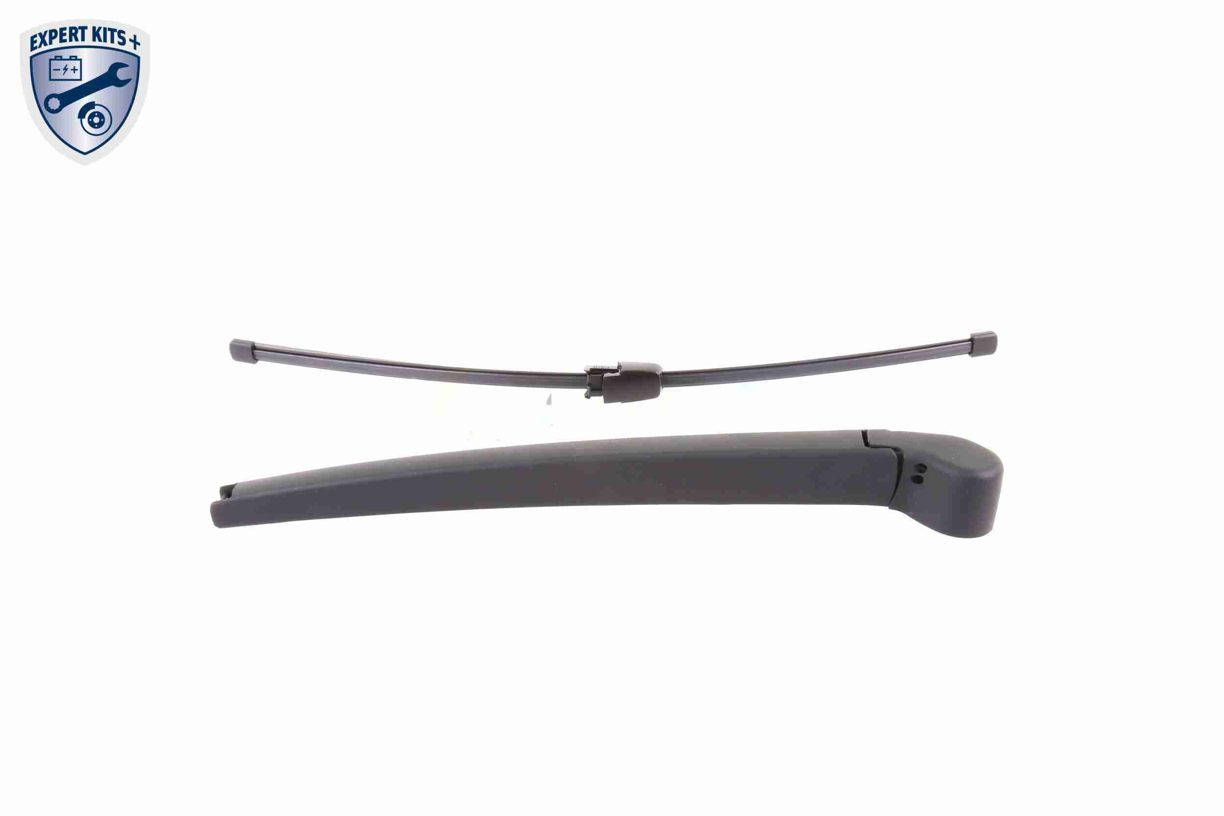 Vaico Ruitenwisserarm en mechanisme V10-6431