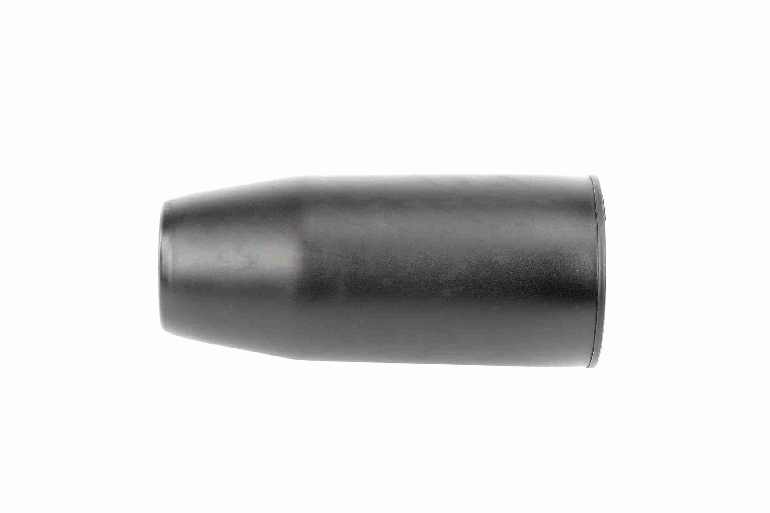 Vaico Stofkap schokdemper V10-6432