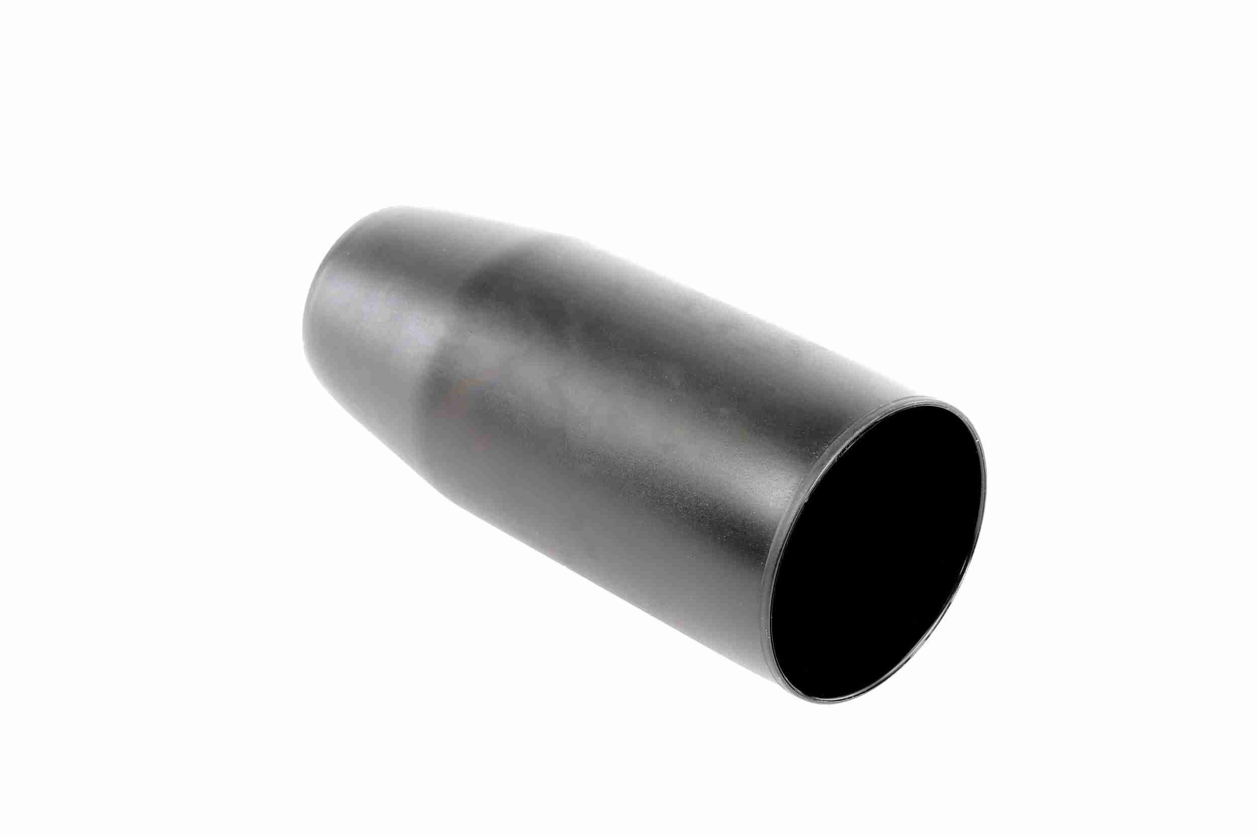 Vaico Stofkap schokdemper V10-6432