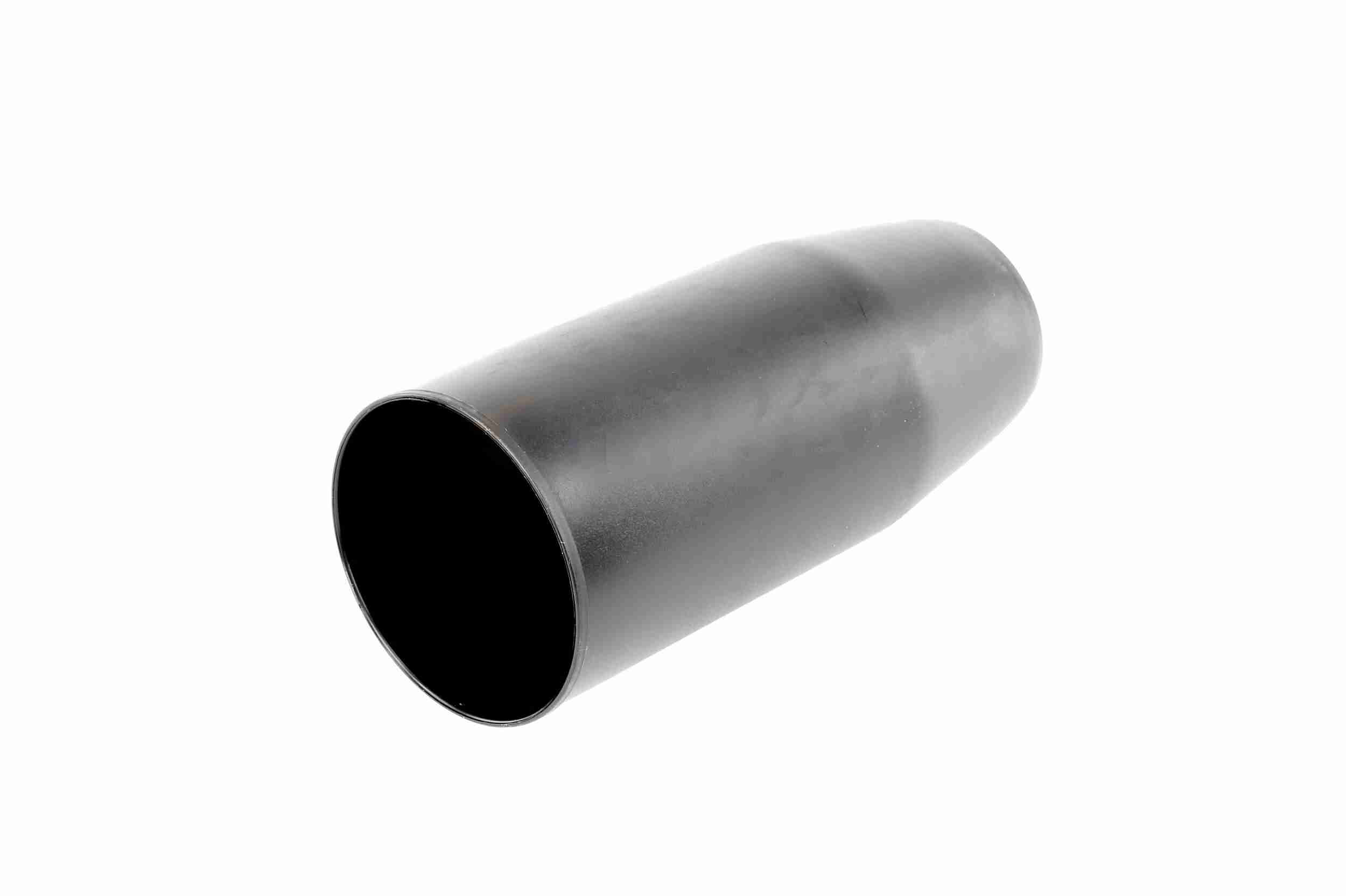 Vaico Stofkap schokdemper V10-6432