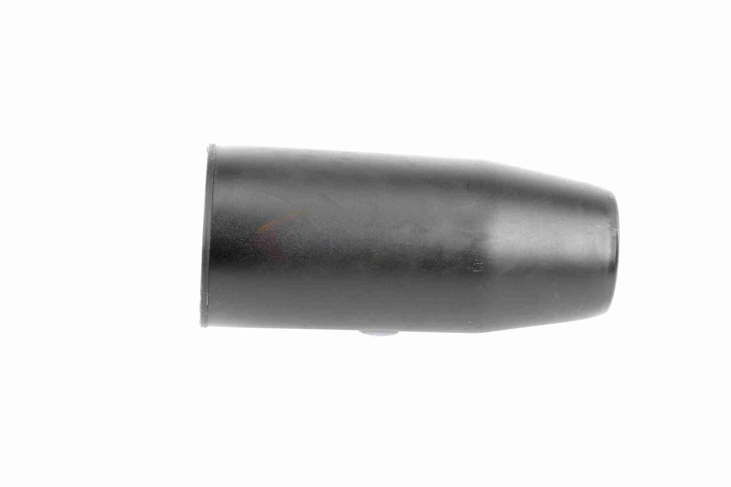 Vaico Stofkap schokdemper V10-6432