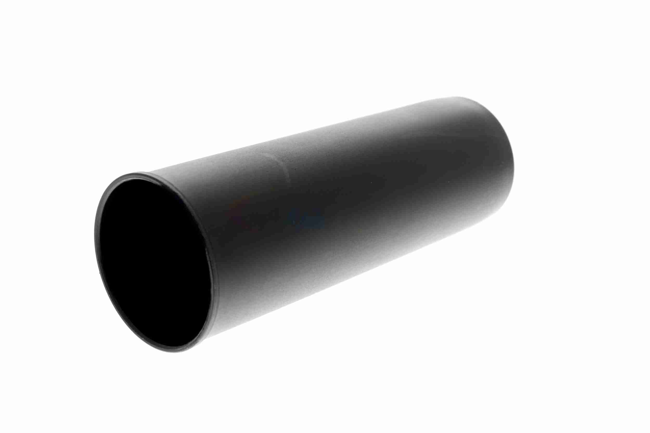 Vaico Stofkap schokdemper V10-6433