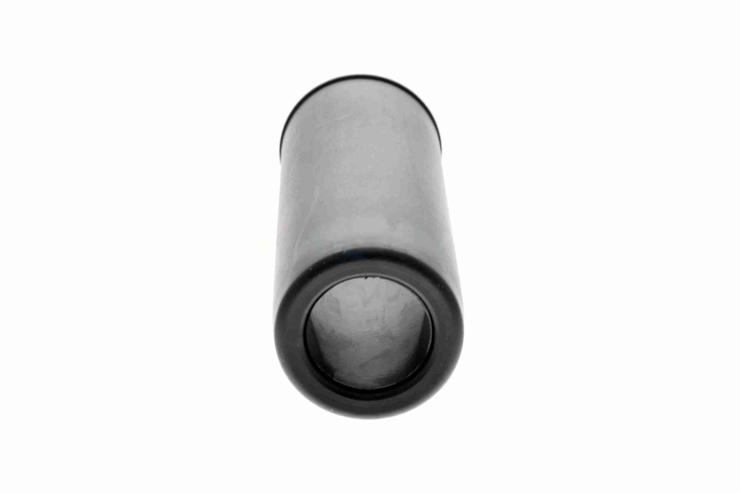 Vaico Stofkap schokdemper V10-6433