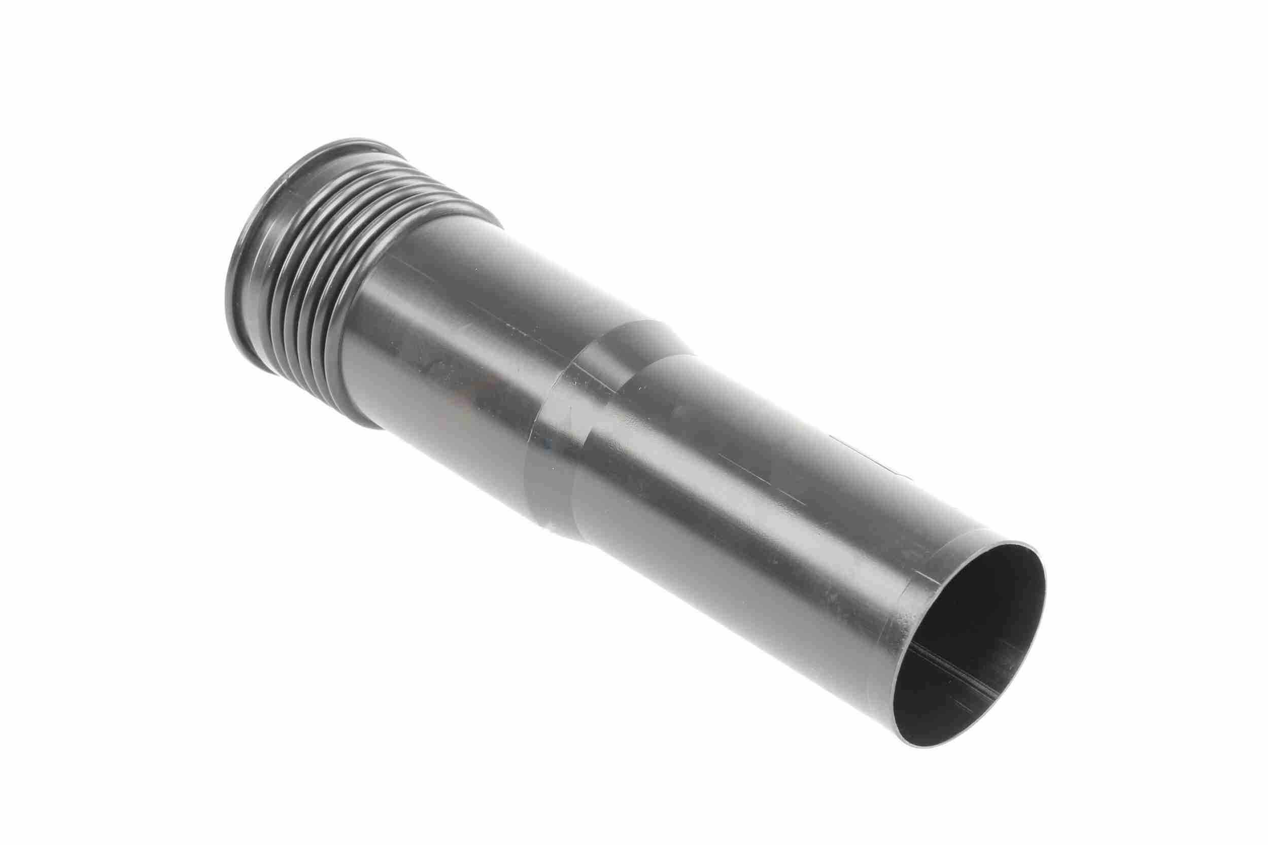 Vaico Stofkap schokdemper V10-6434