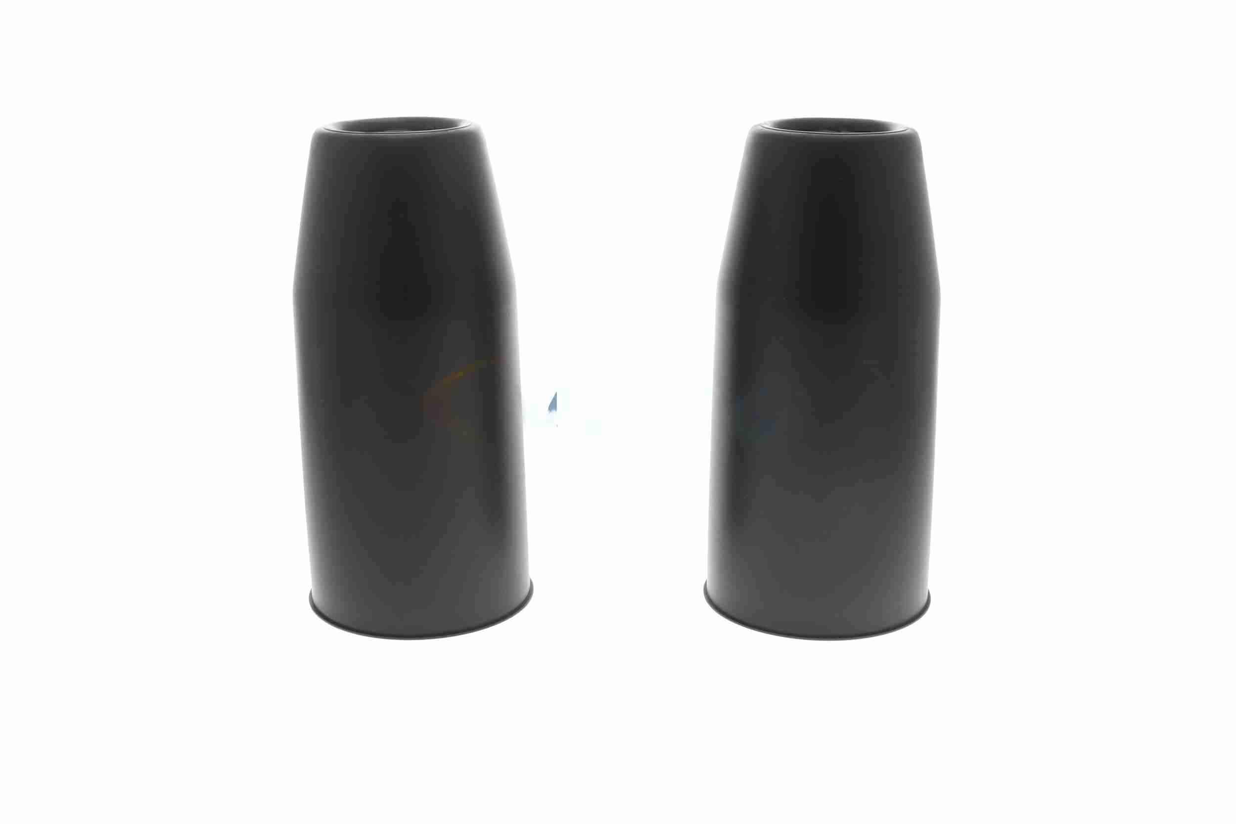 Vaico Stofkap schokdemper V10-6437