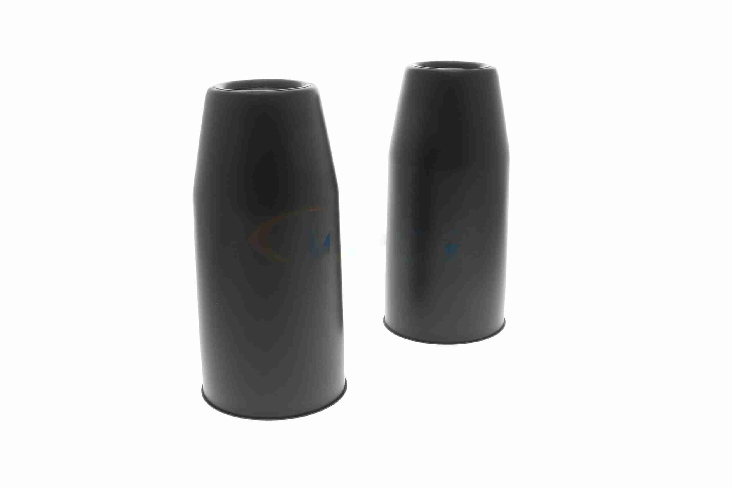 Vaico Stofkap schokdemper V10-6437