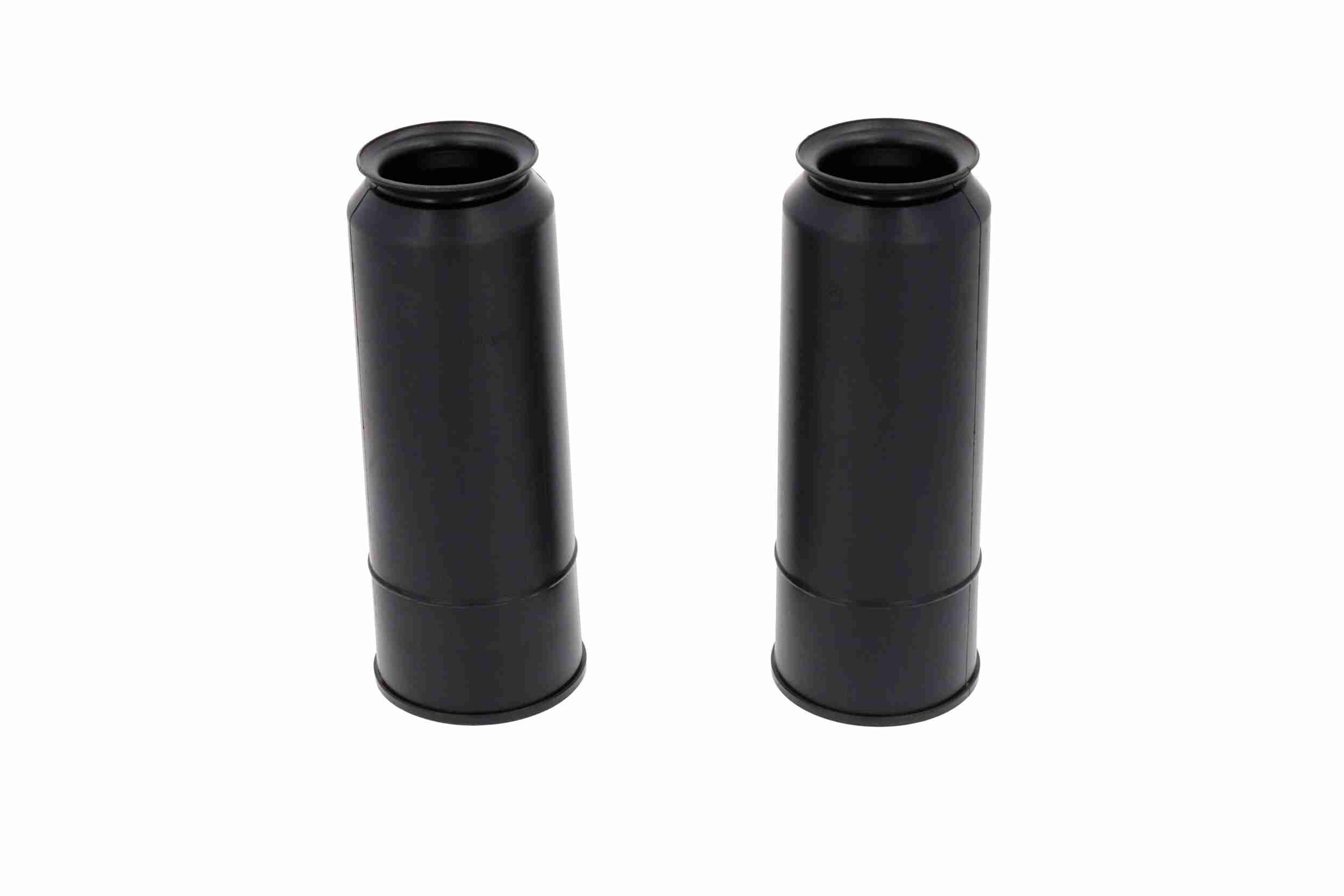 Vaico Stofkap schokdemper V10-6438