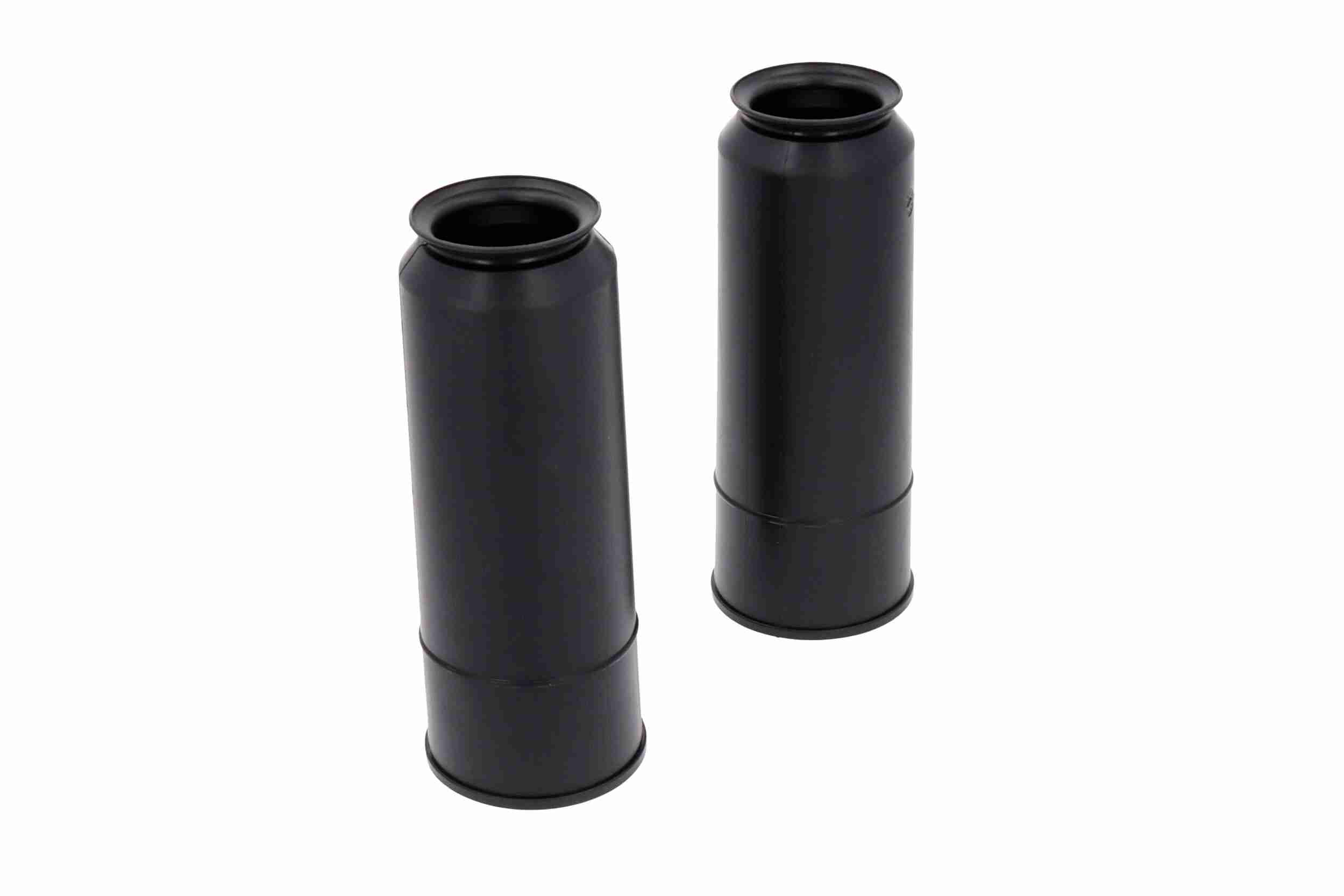 Vaico Stofkap schokdemper V10-6438