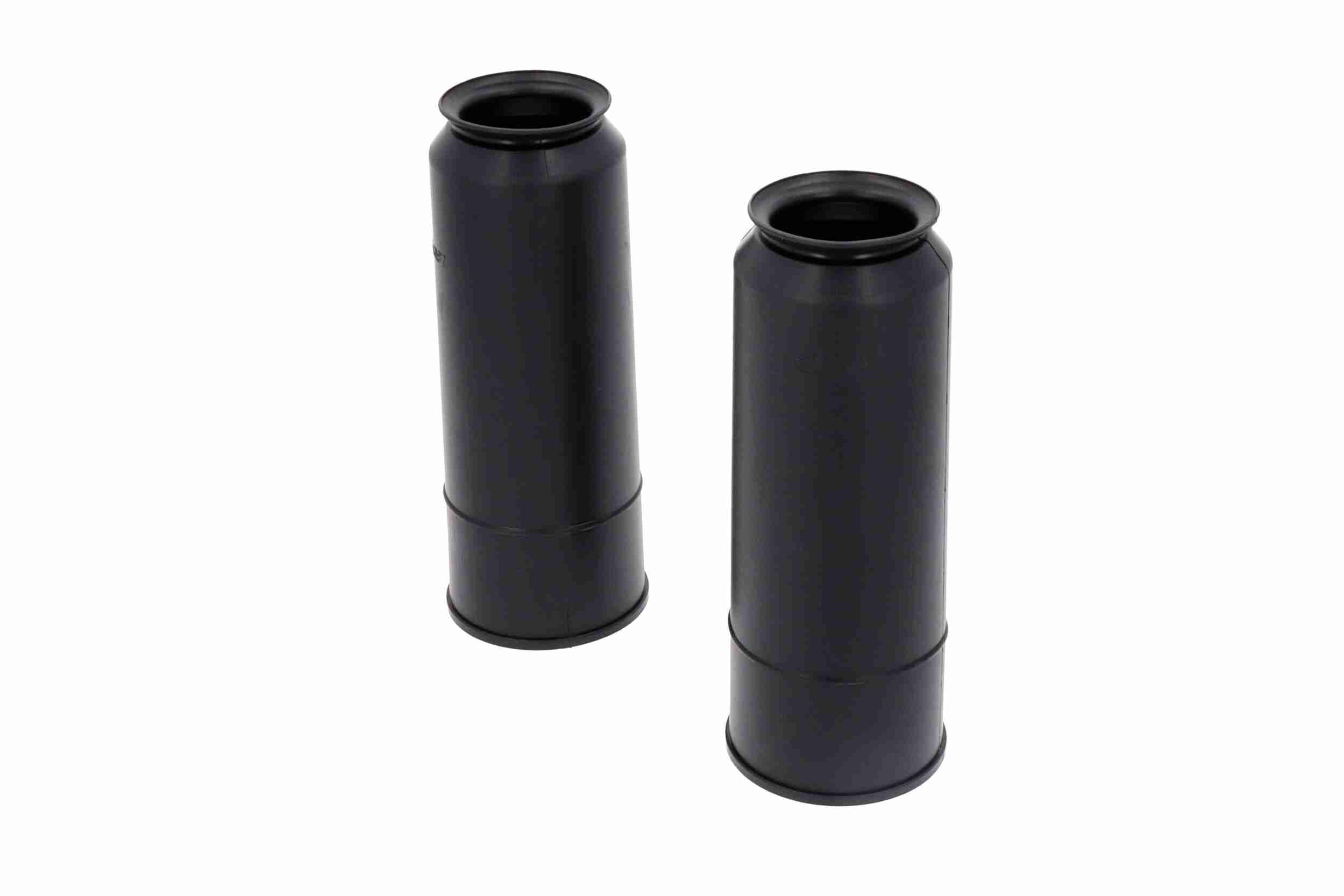 Vaico Stofkap schokdemper V10-6438