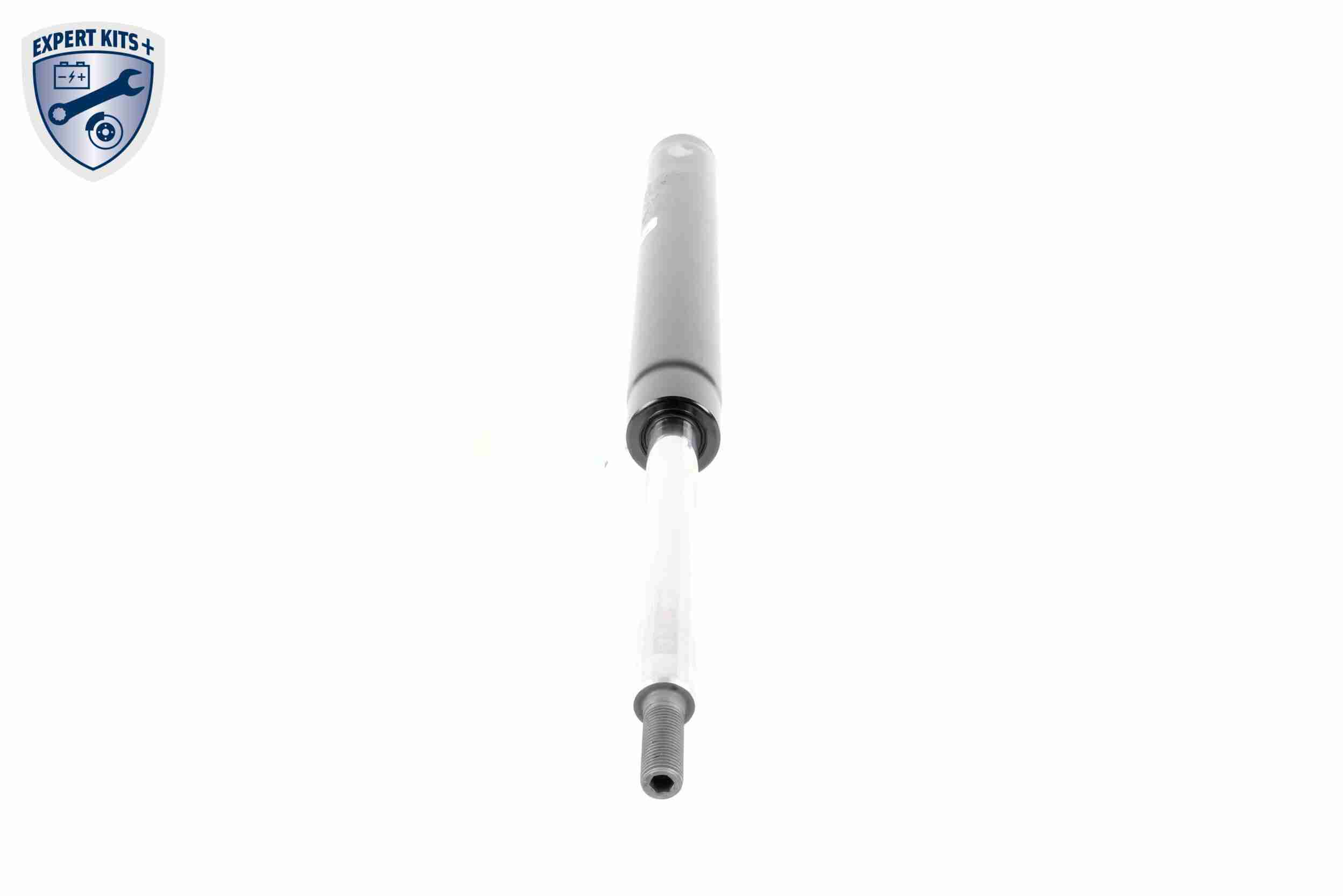 Vaico Schokdemper V10-6443