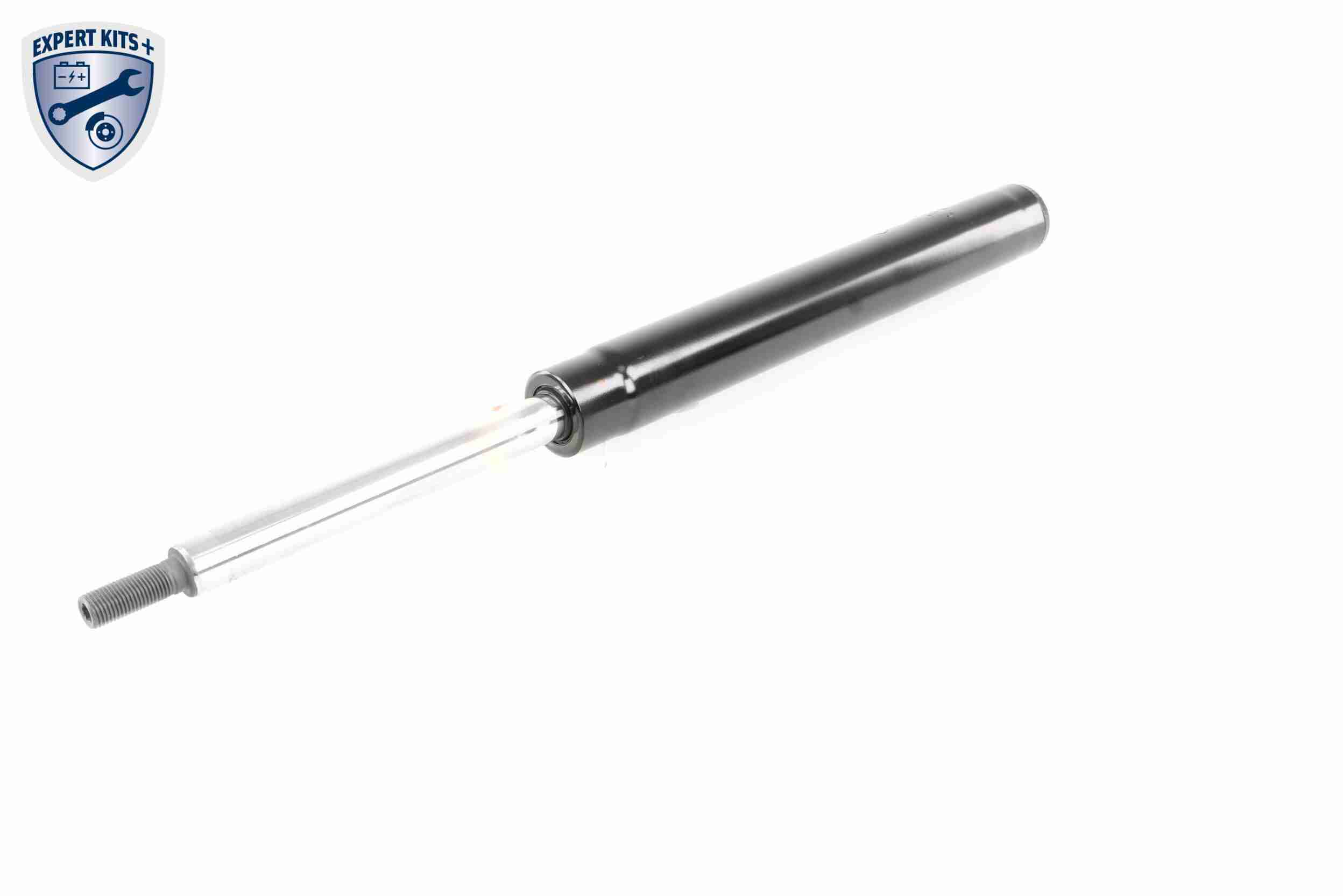 Vaico Schokdemper V10-6443