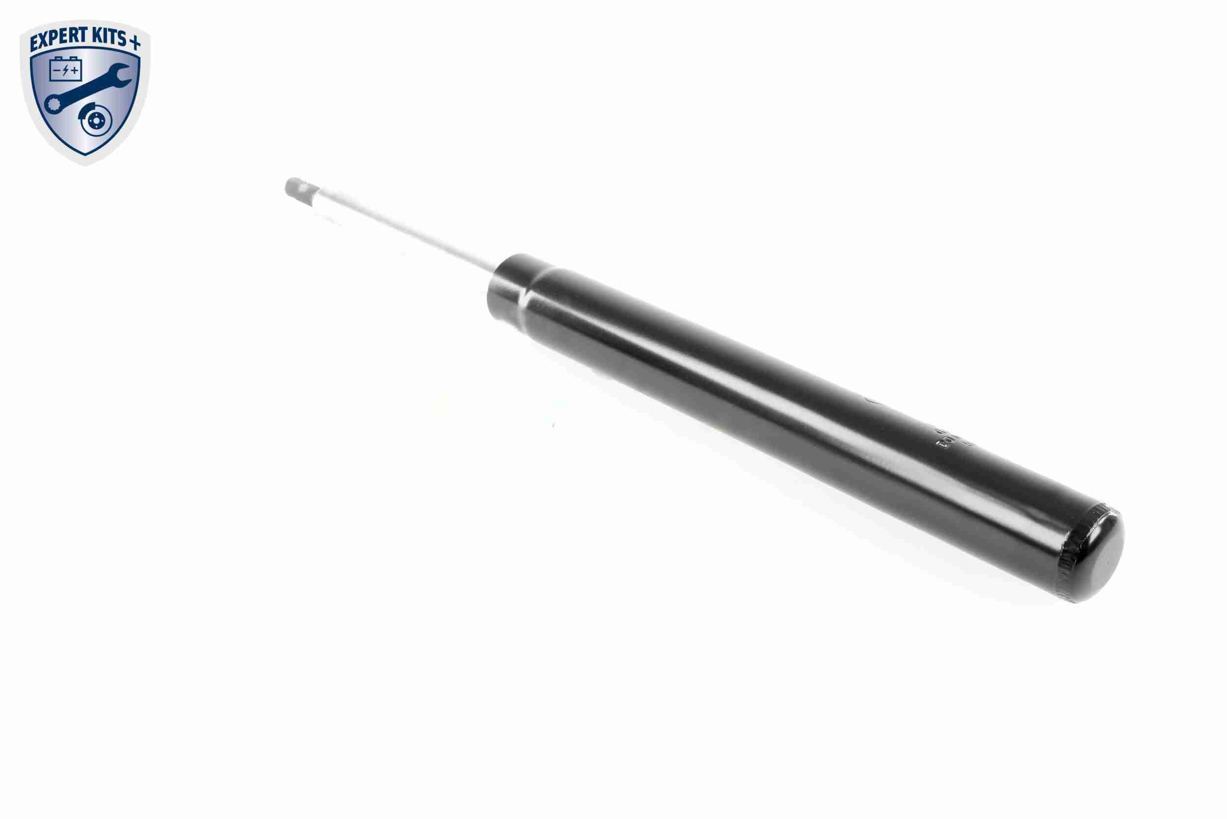 Vaico Schokdemper V10-6443