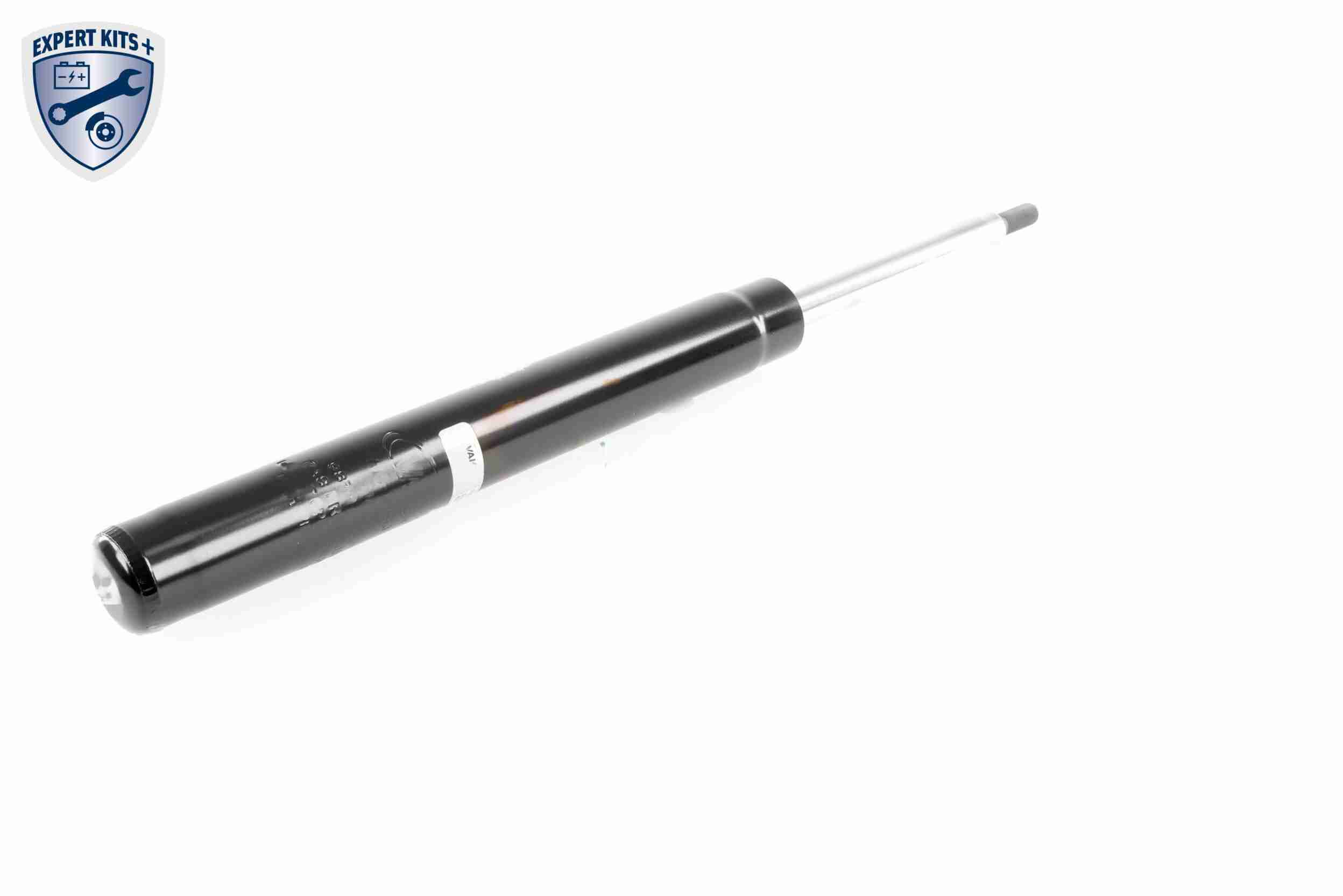 Vaico Schokdemper V10-6443