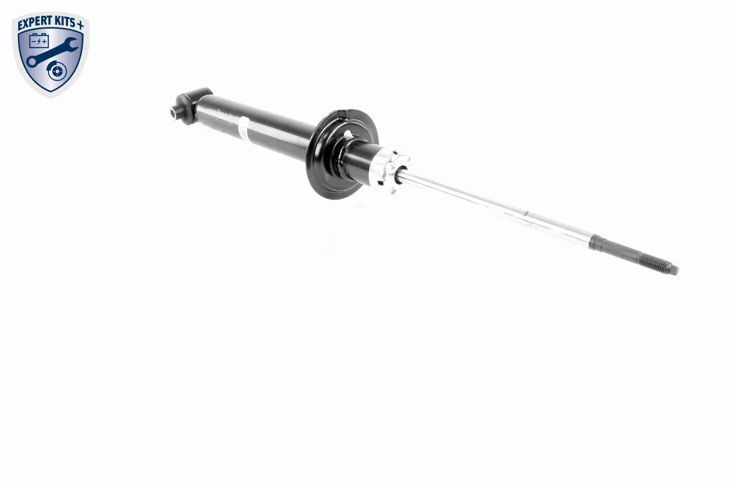 Vaico Schokdemper V10-6445