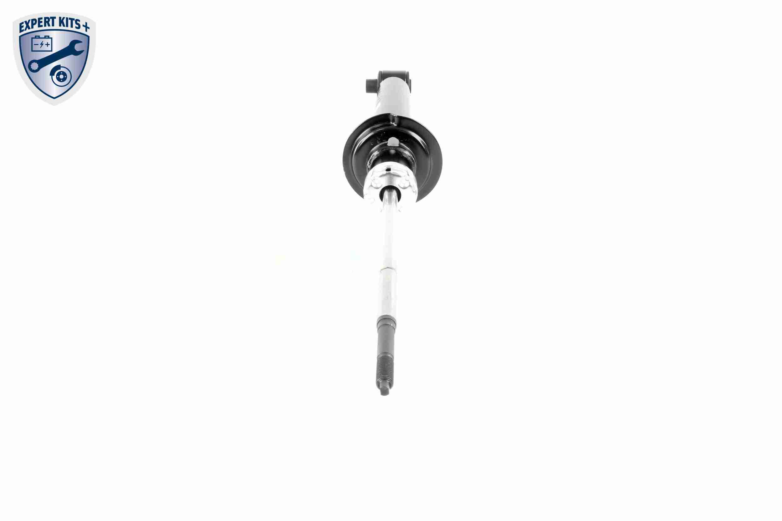 Vaico Schokdemper V10-6445