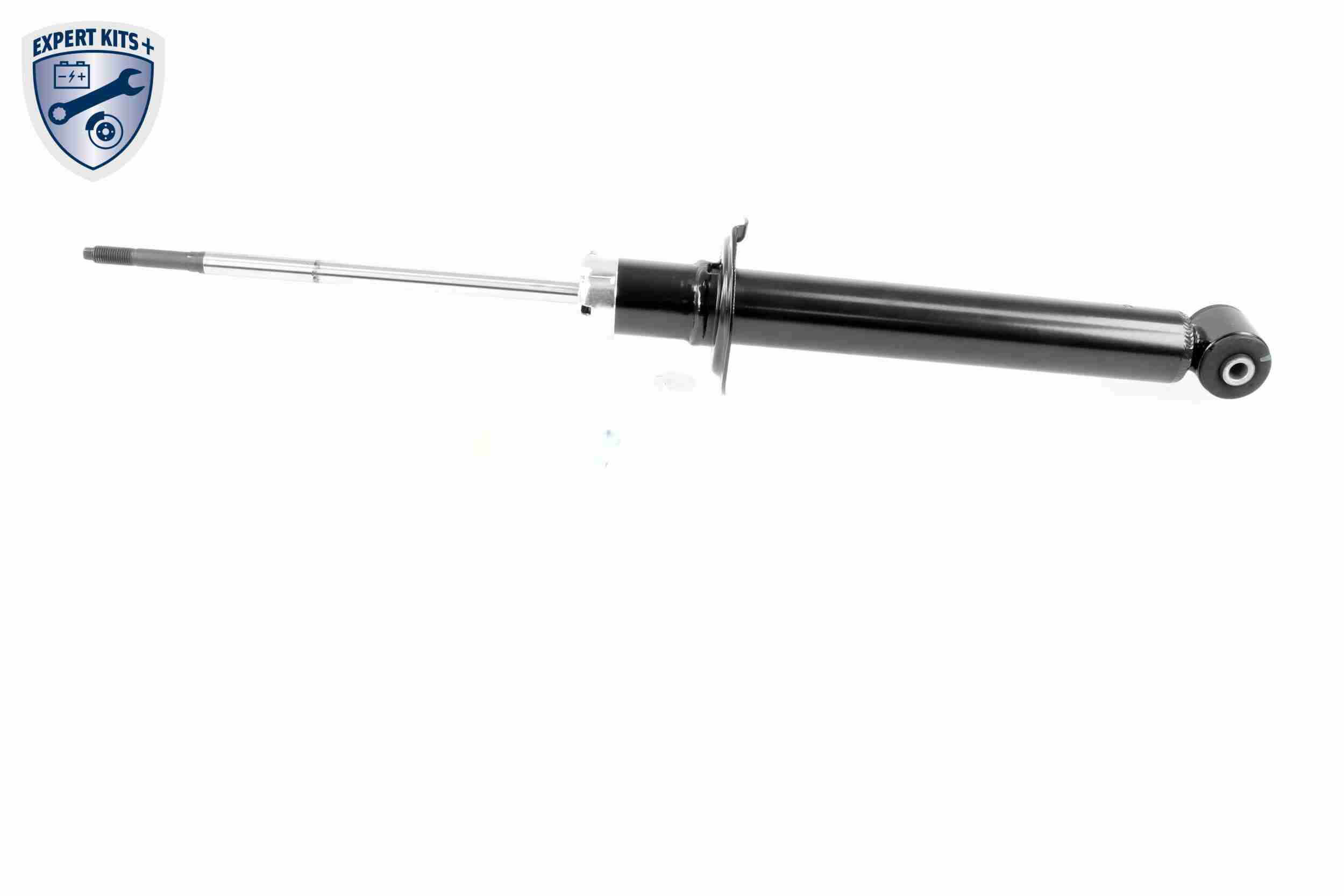 Vaico Schokdemper V10-6445