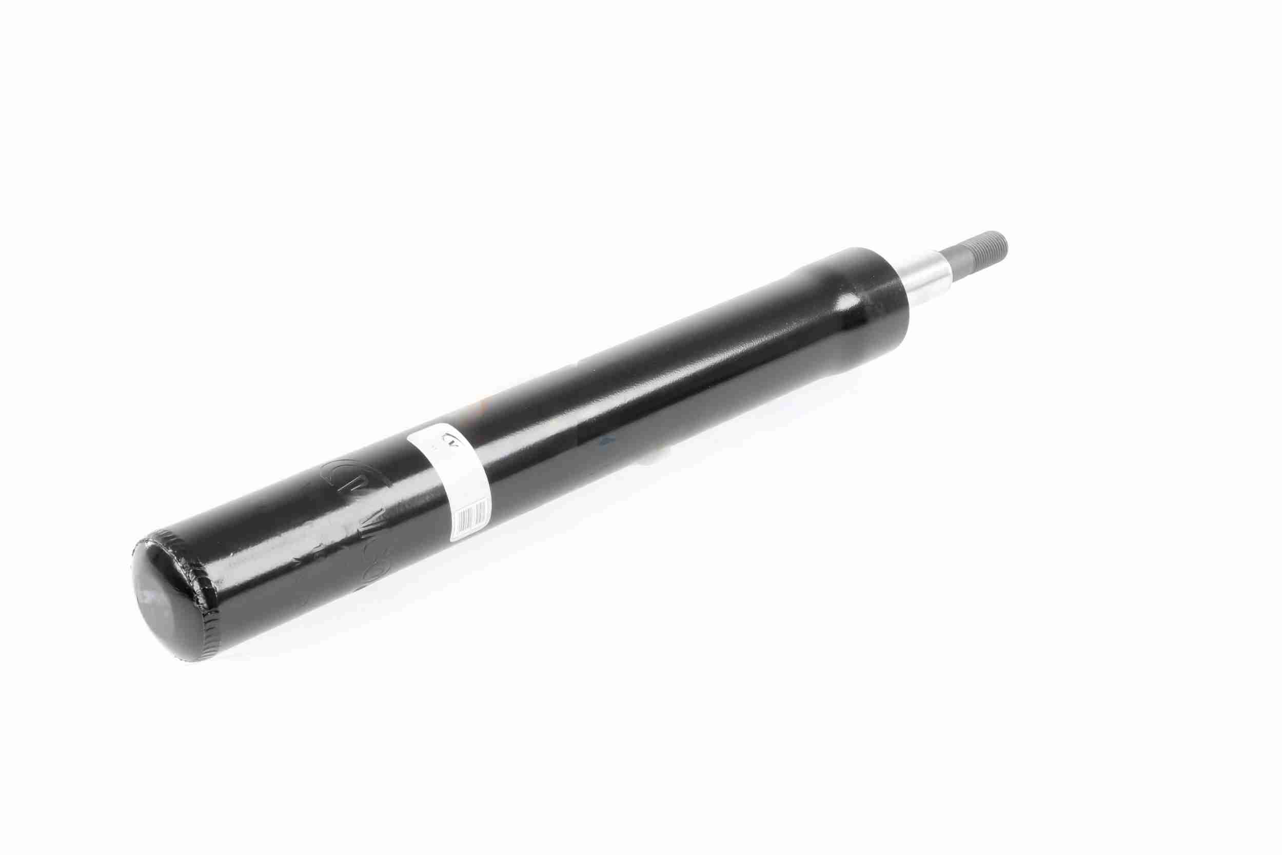 Vaico Schokdemper V10-6449