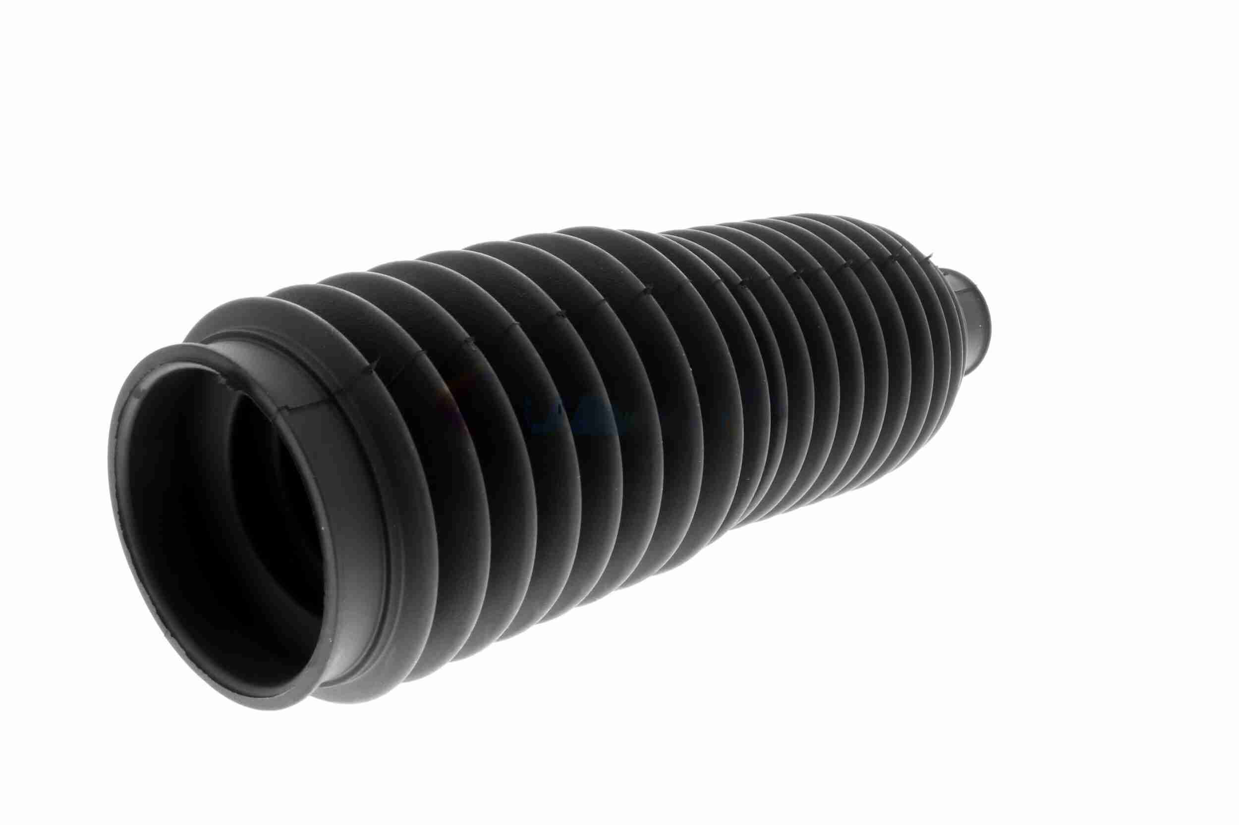 Vaico Stuurhuishoes V10-6471