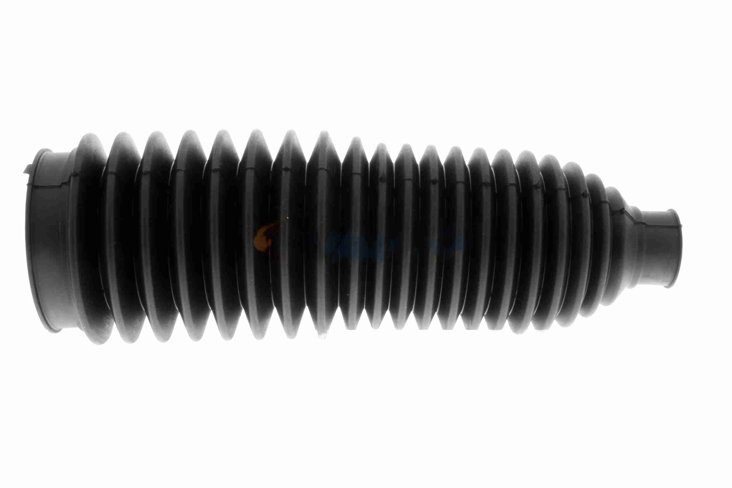 Vaico Stuurhuishoes V10-6471