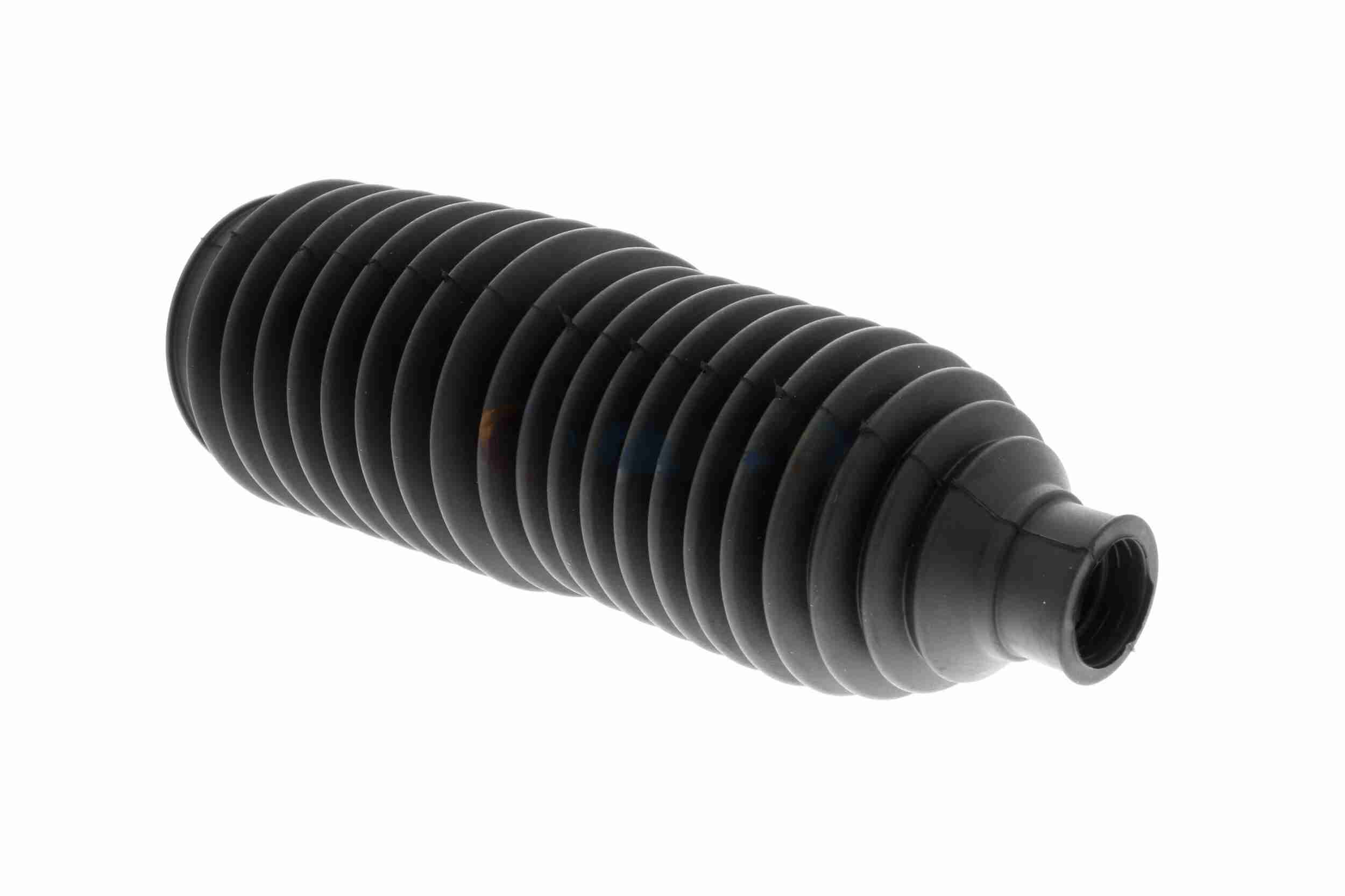 Vaico Stuurhuishoes V10-6471