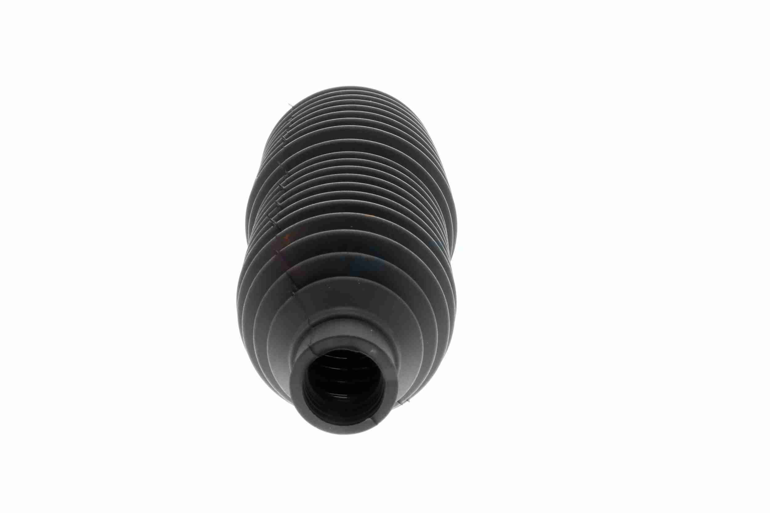 Vaico Stuurhuishoes V10-6471