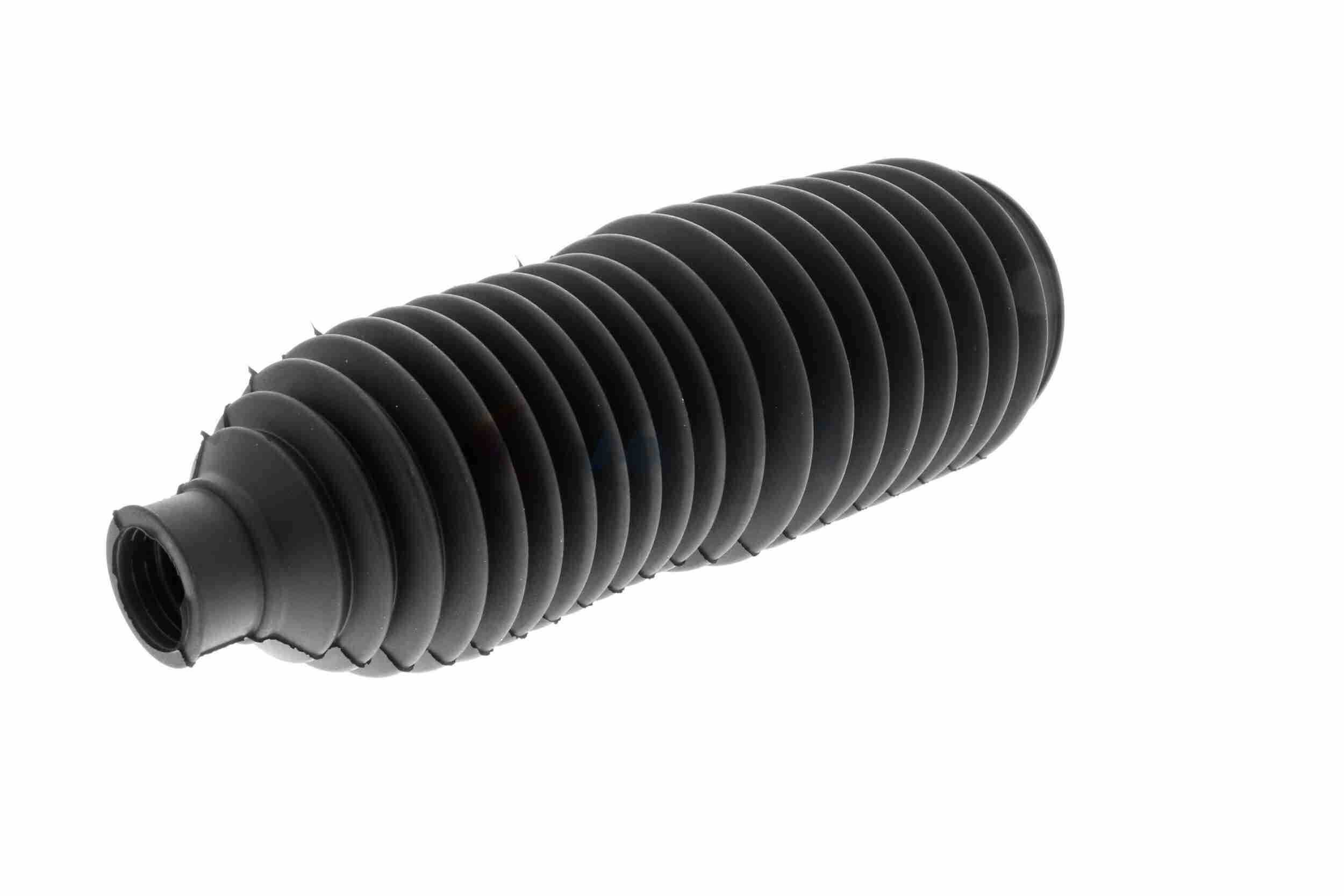 Vaico Stuurhuishoes V10-6471