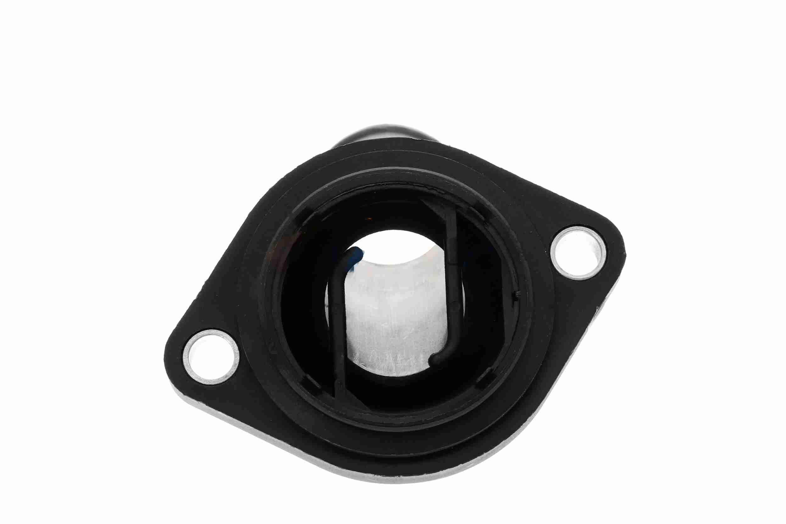 Vaico Koelvloeistofflens V10-6552