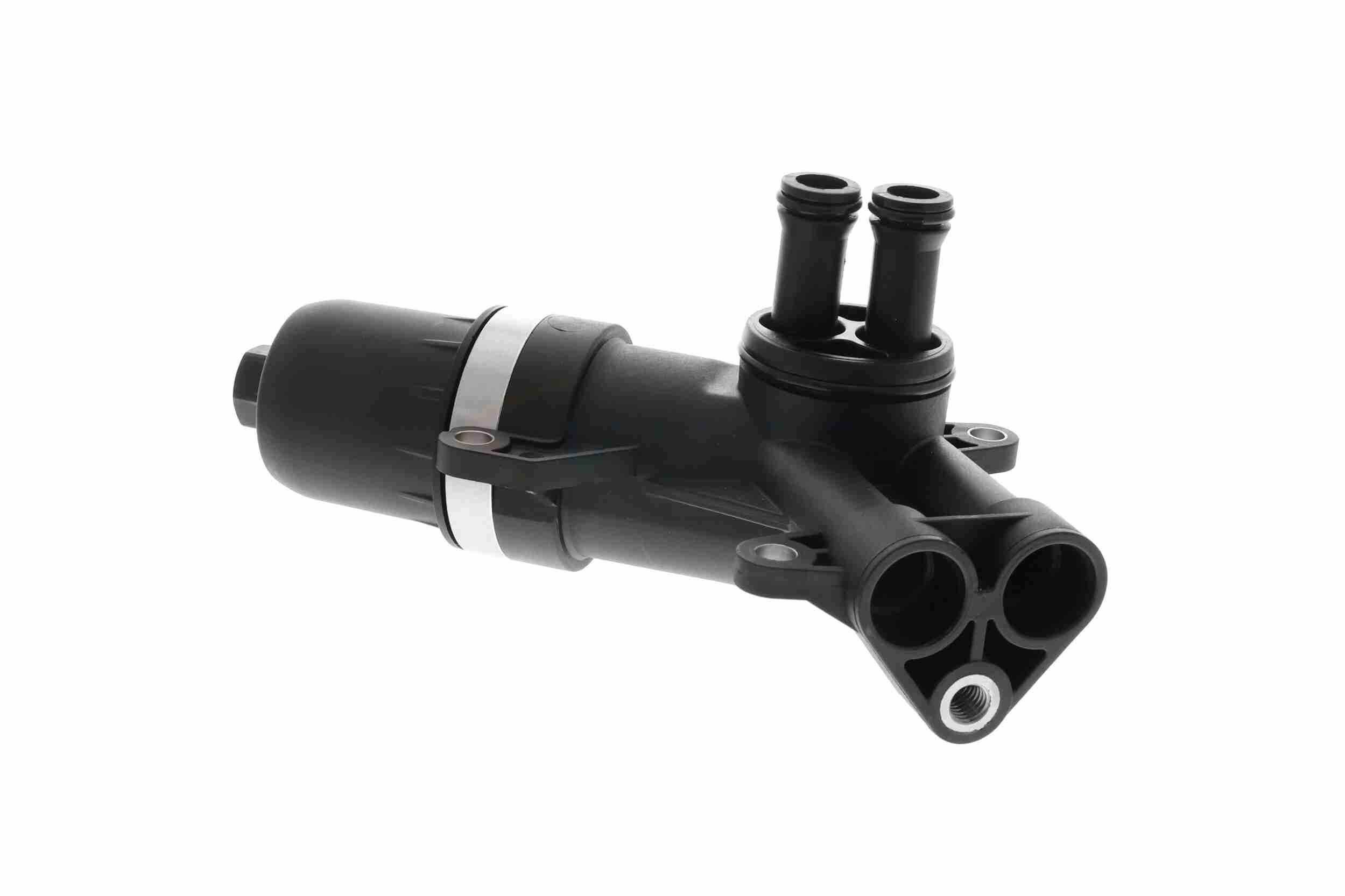 Vaico Hydrauliekfilter V10-6577