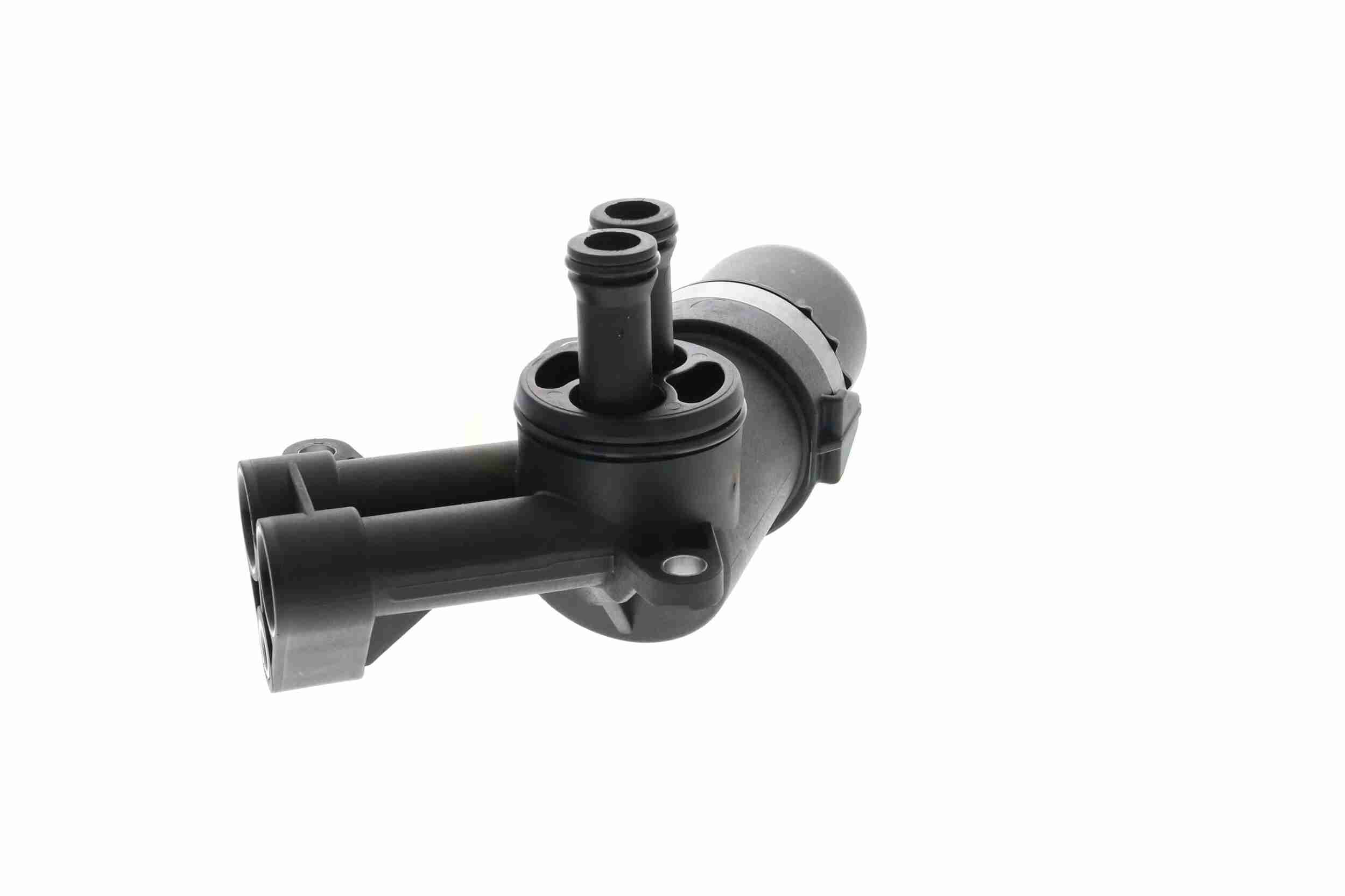 Vaico Hydrauliekfilter V10-6577