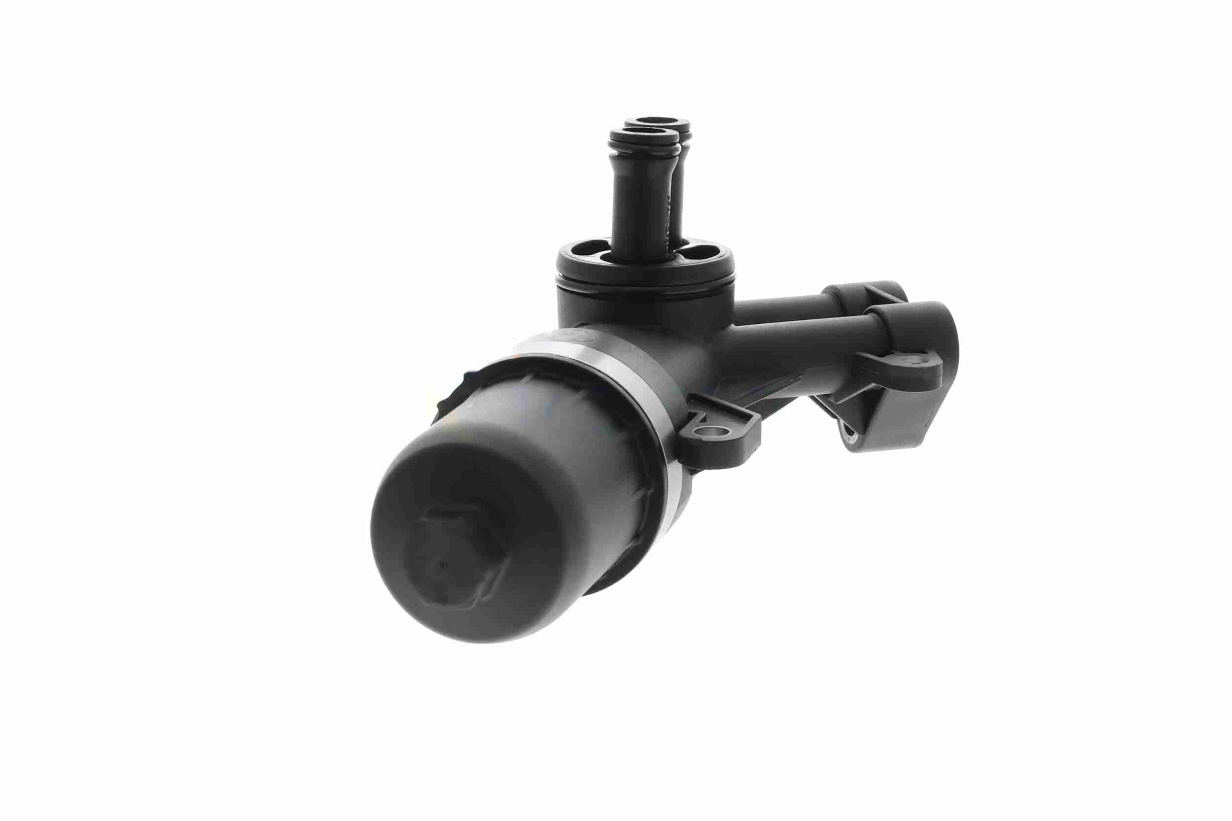 Vaico Hydrauliekfilter V10-6577