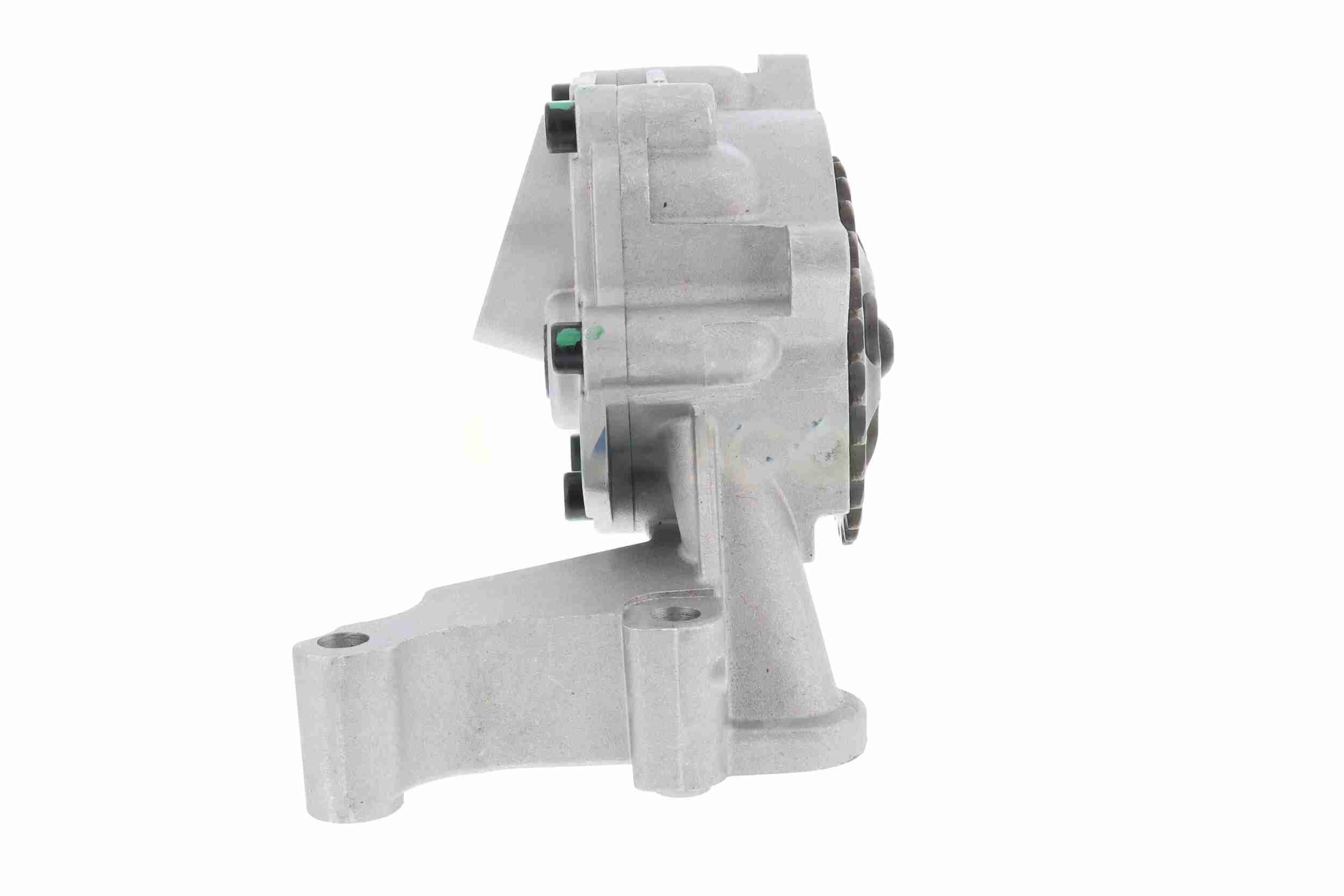 Vaico Oliepomp V10-6607