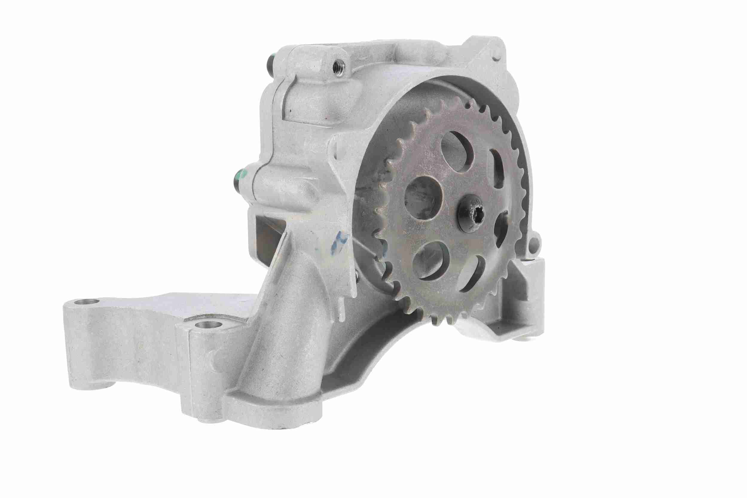 Vaico Oliepomp V10-6607