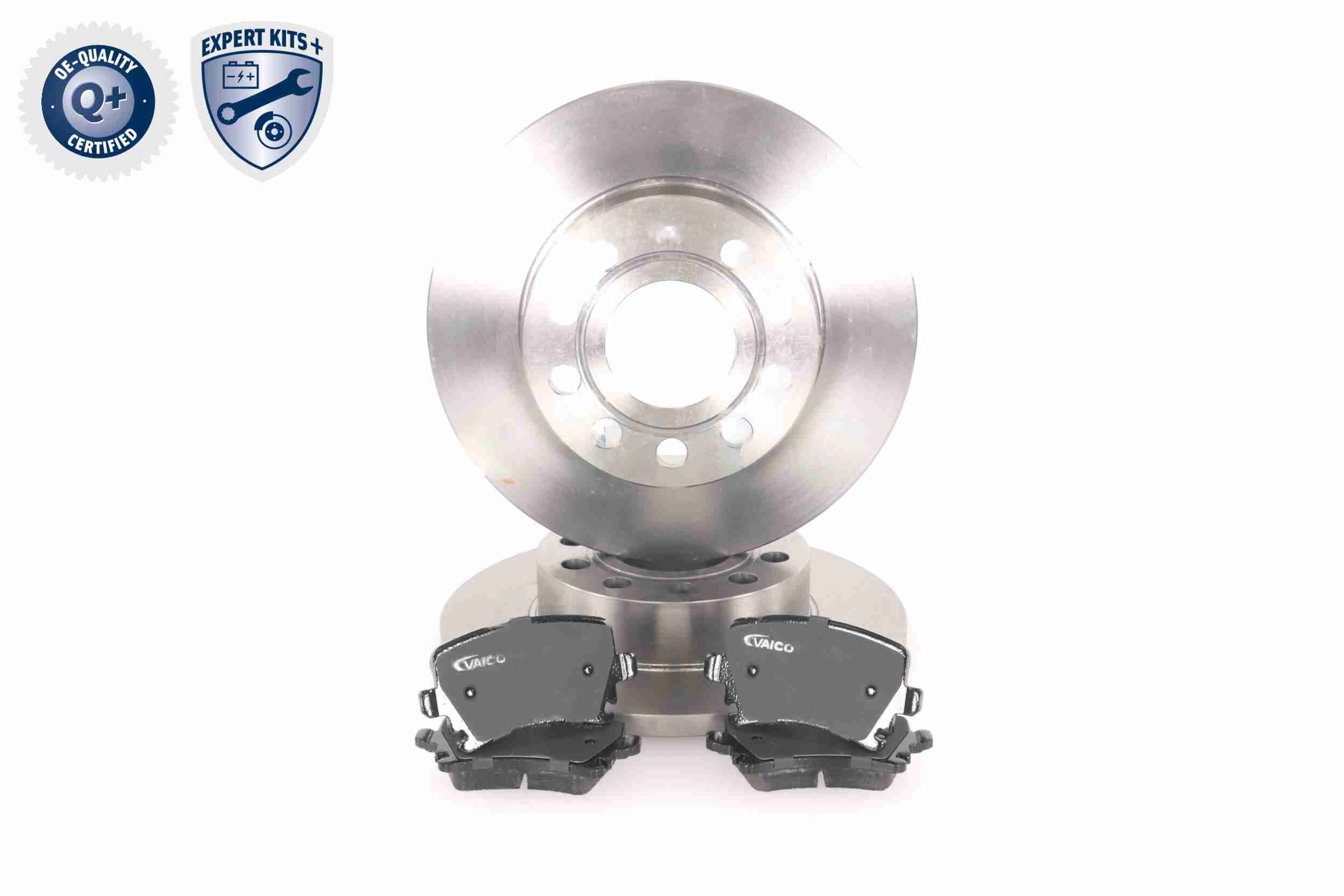 Vaico Remschijven V10-6624