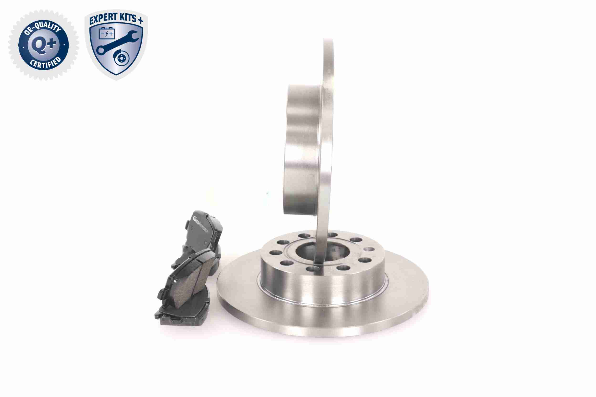 Vaico Remschijven V10-6624