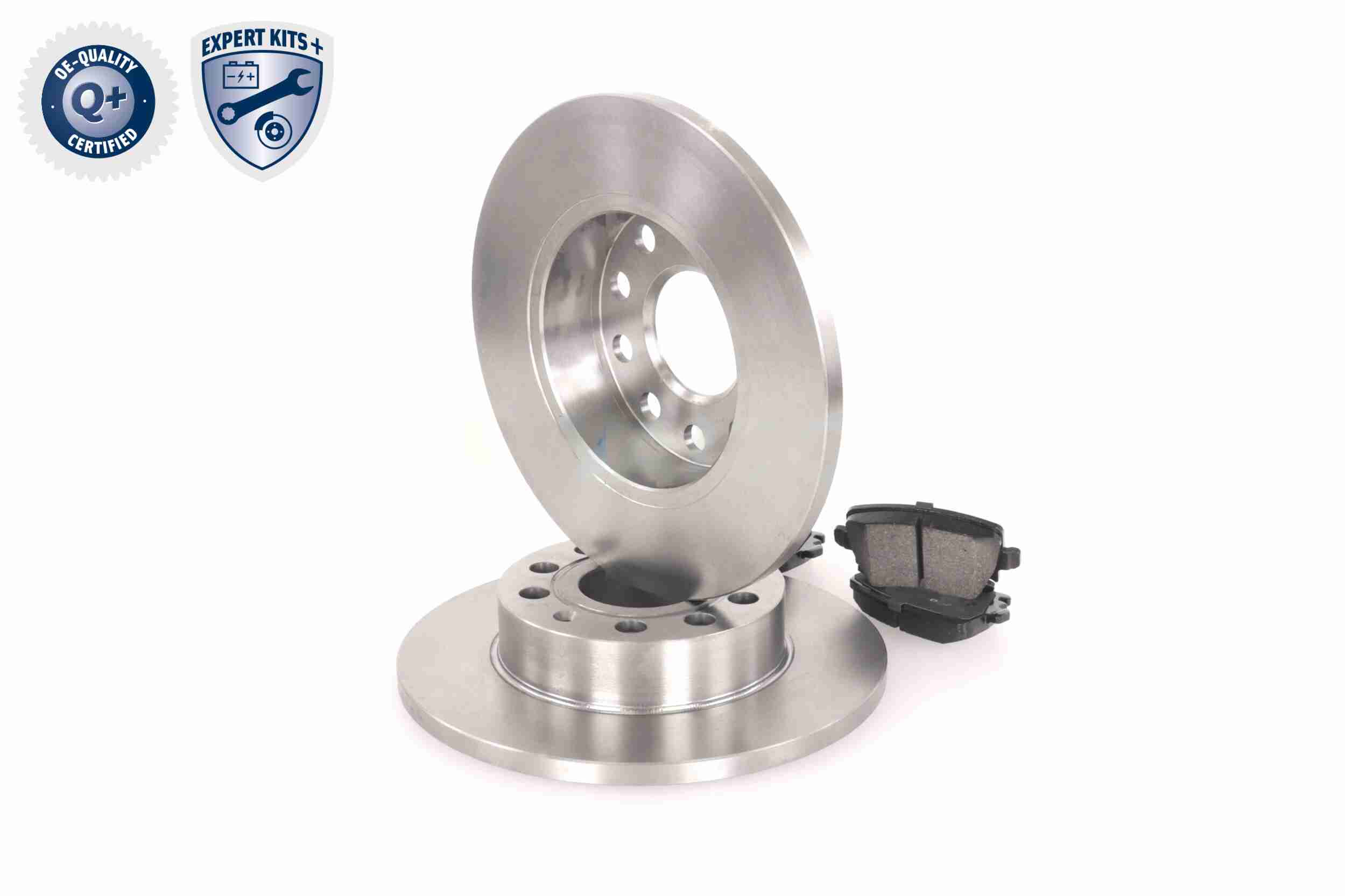 Vaico Remschijven V10-6624