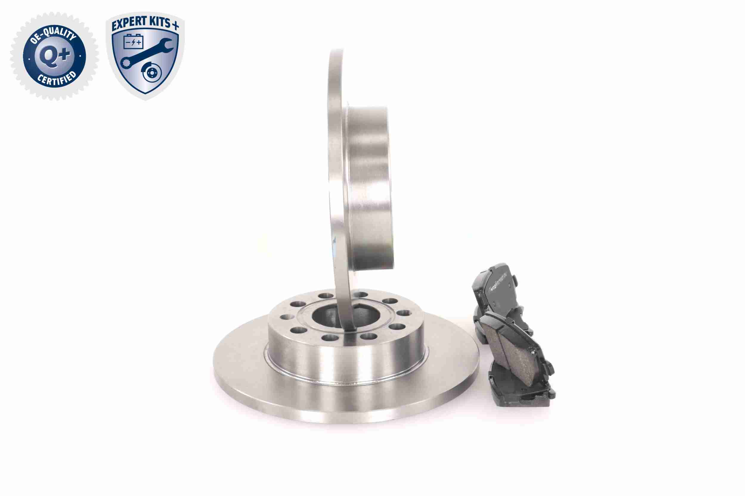 Vaico Remschijven V10-6624