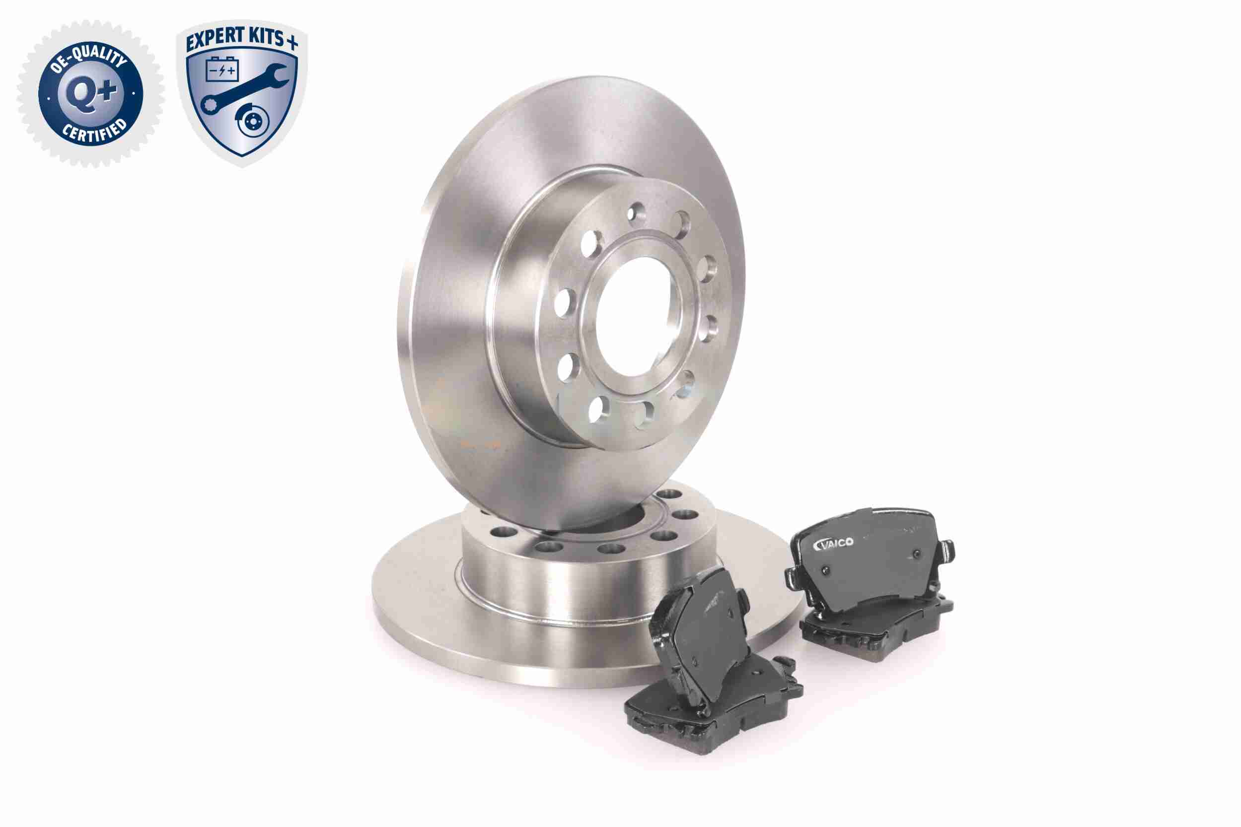 Vaico Remschijven V10-6624