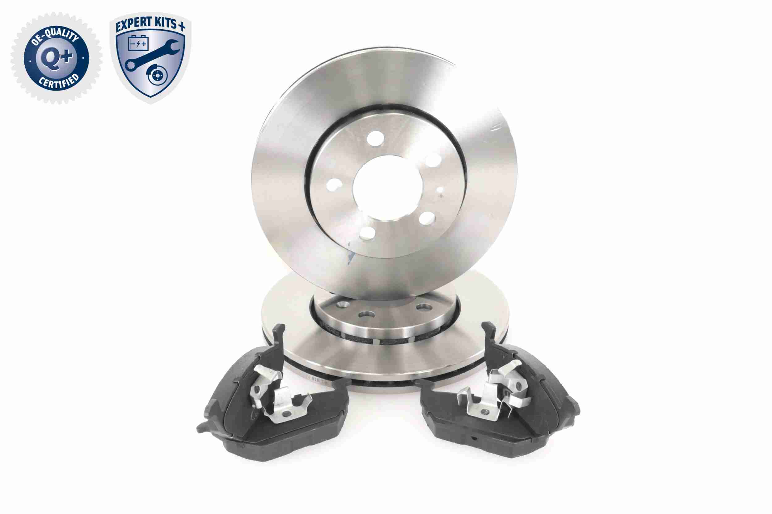 Vaico Remschijven V10-6631