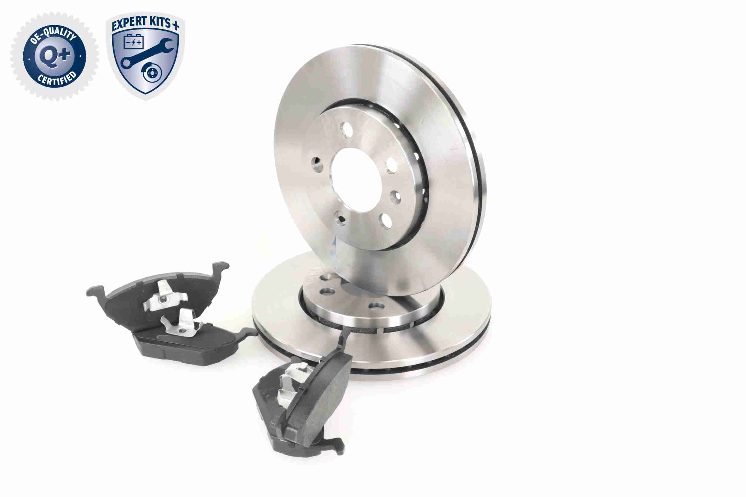 Vaico Remschijven V10-6631