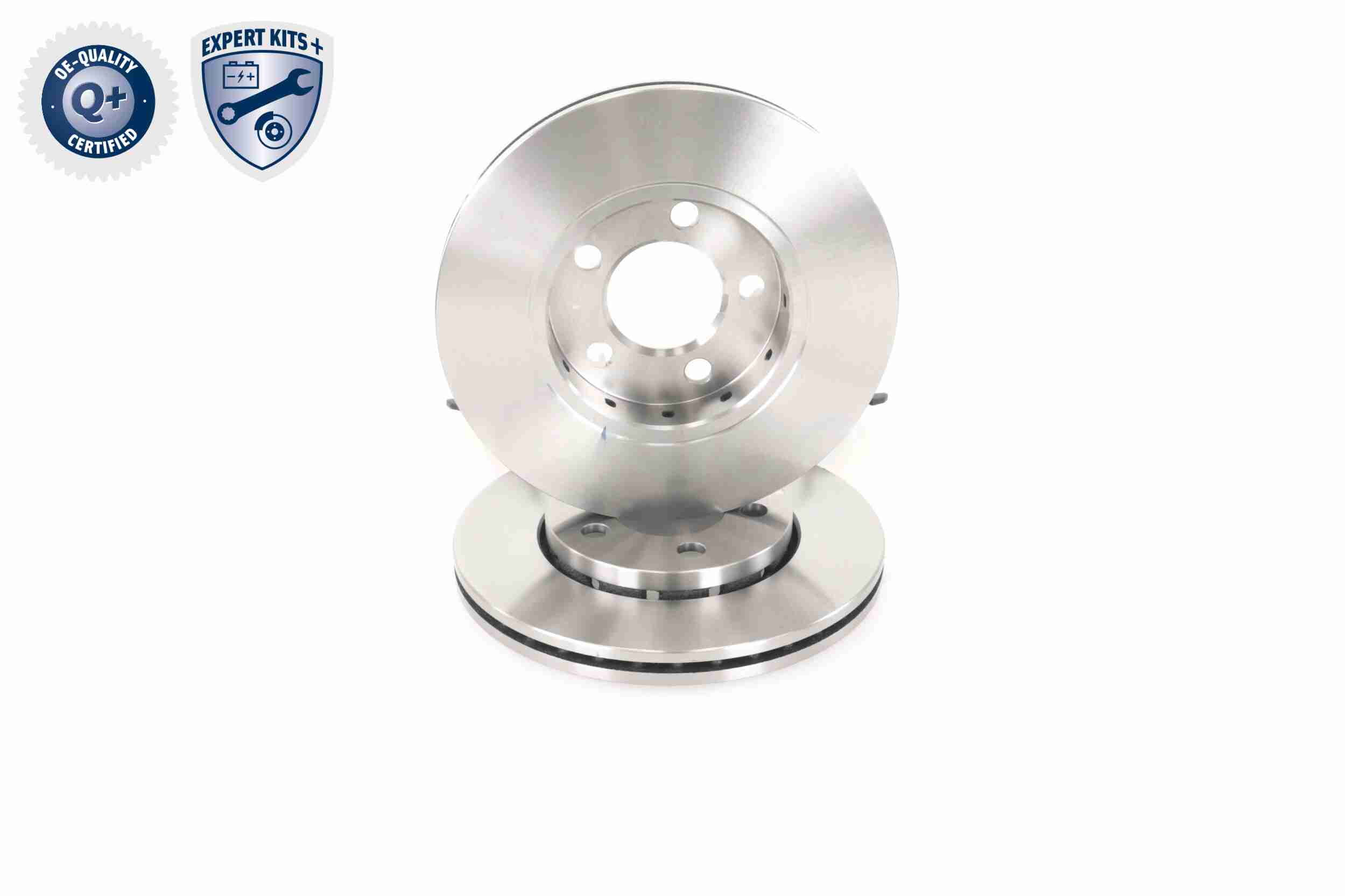 Vaico Remschijven V10-6631