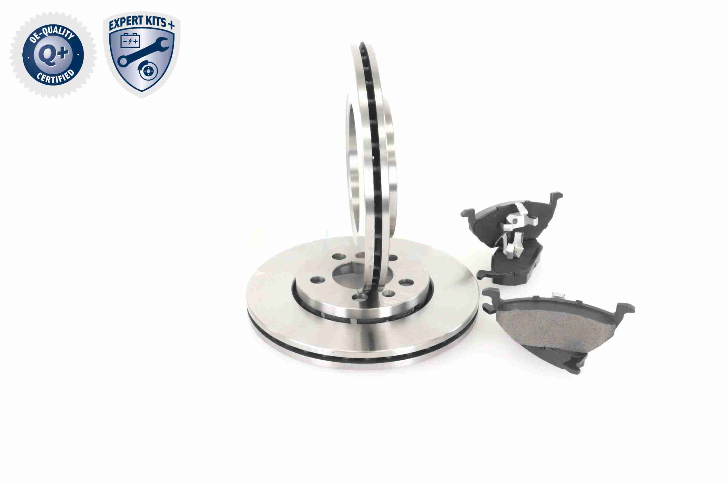 Vaico Remschijven V10-6631