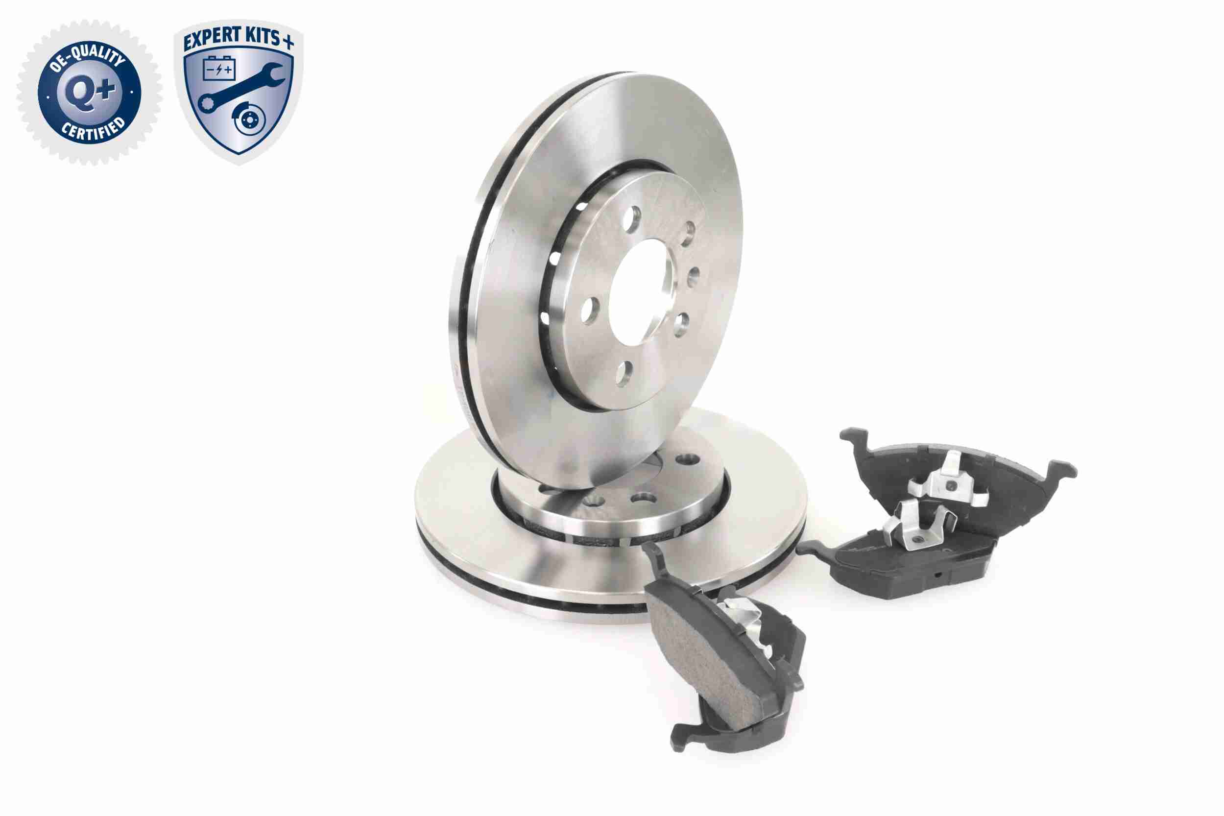 Vaico Remschijven V10-6631