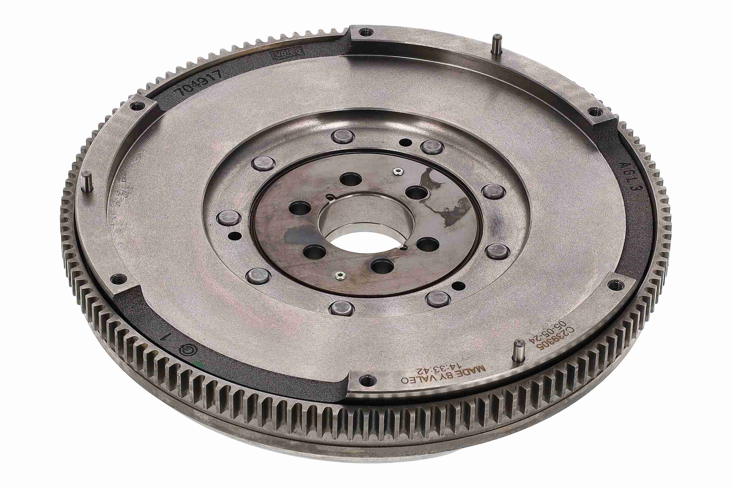 Vaico Vliegwiel V10-6703